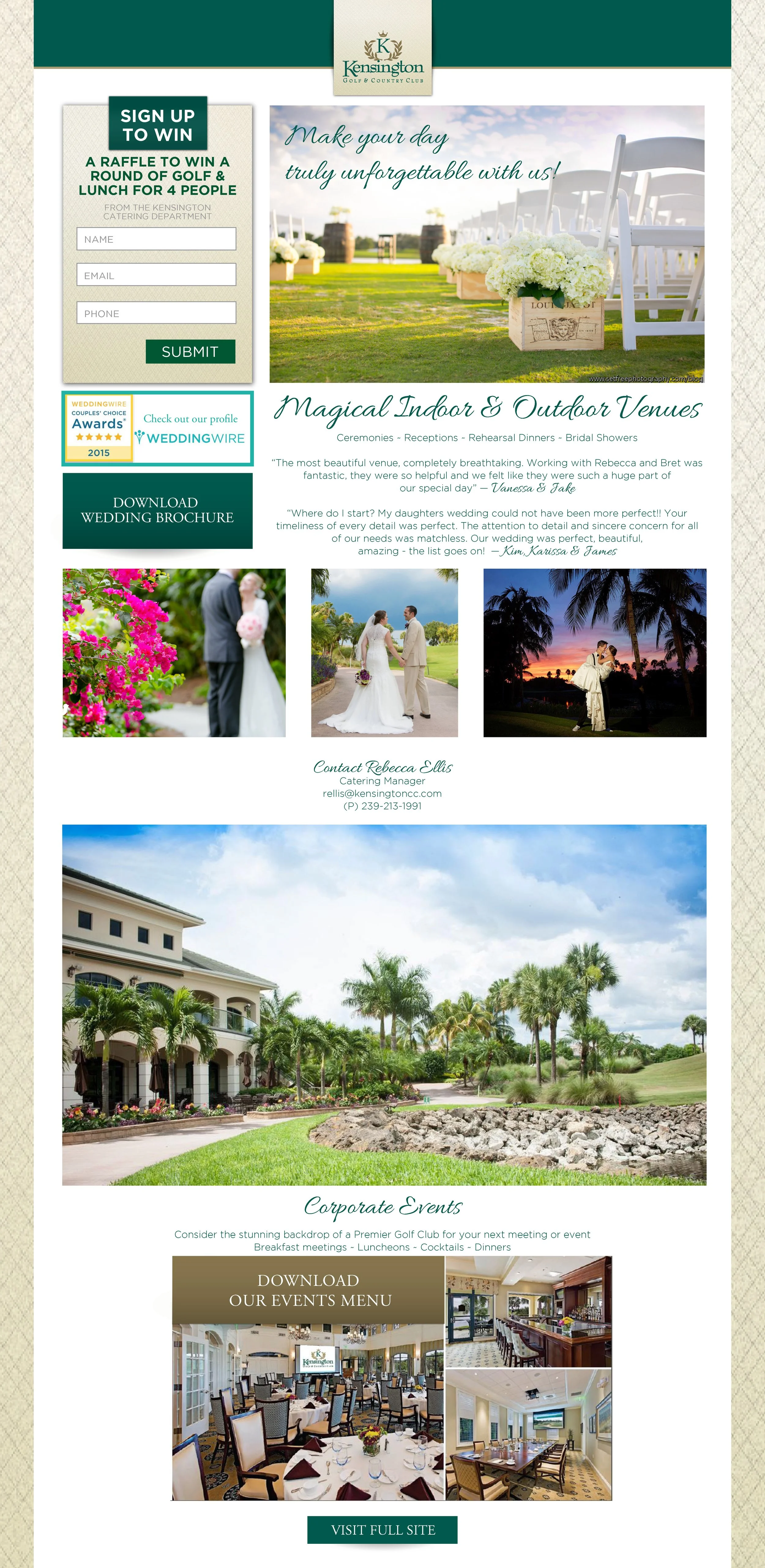 Kensington Wedding Page.jpg