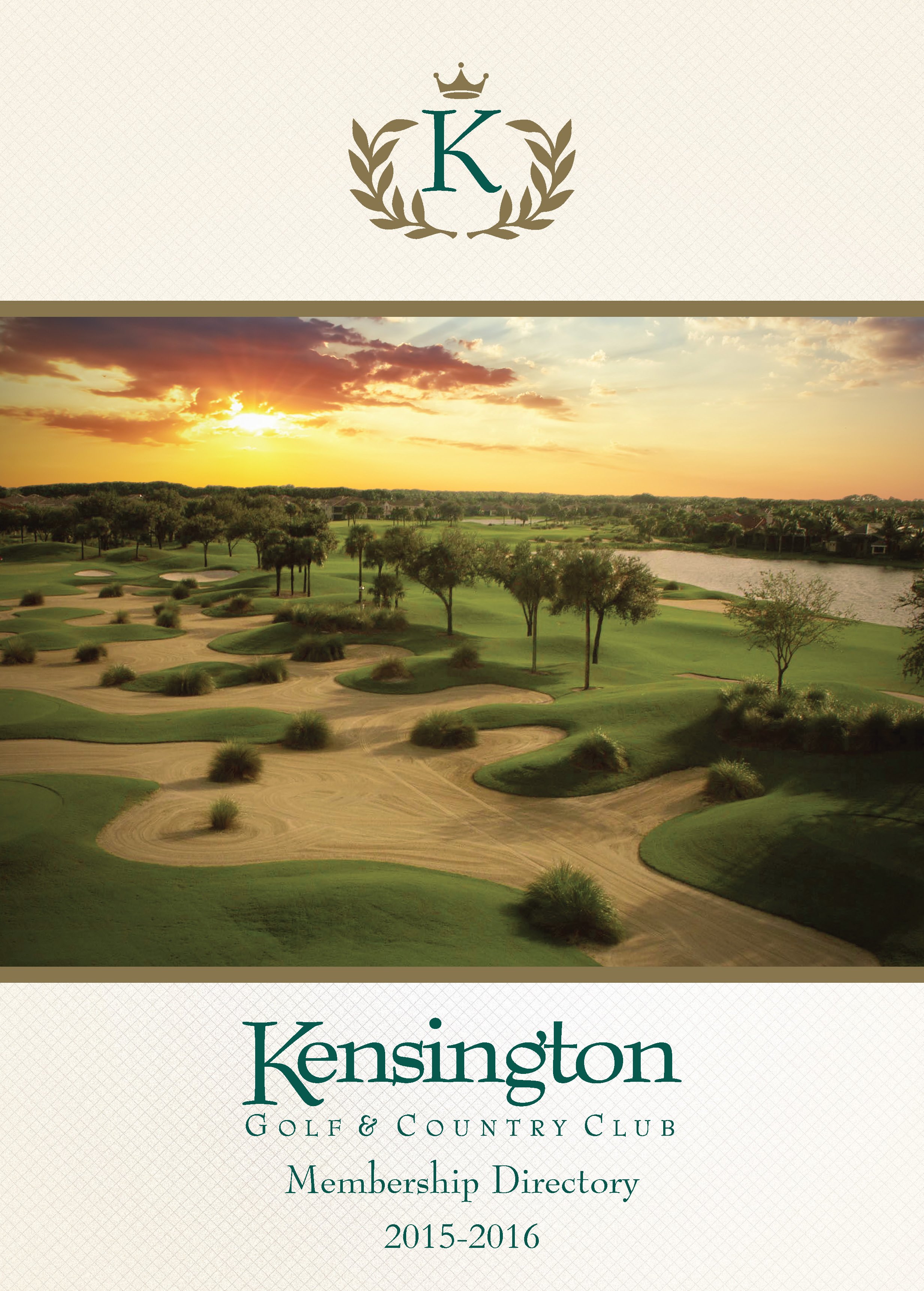 Directory Cover 6x8-V2.jpg