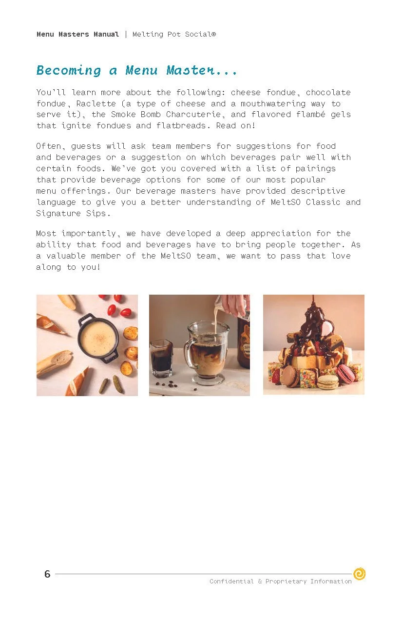 MeltSO Menu Masters Core Menu Manual-small view_Page_06.jpg