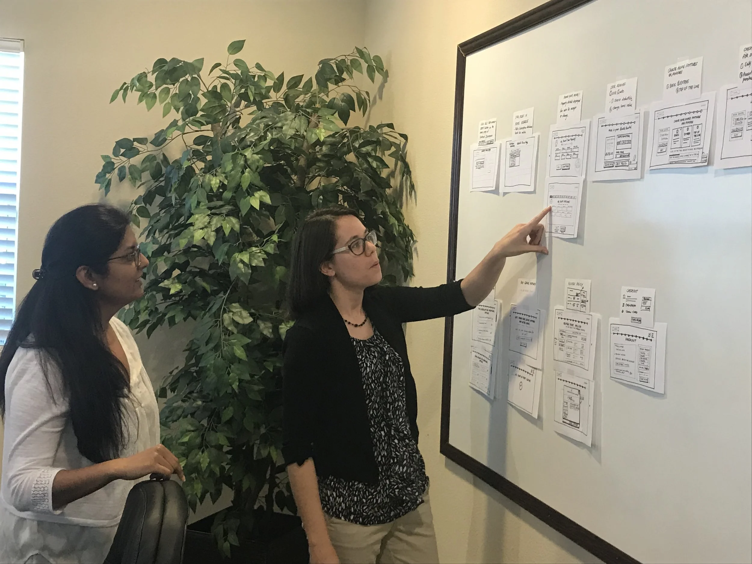 Gallery-Walk-Through_1117.JPG