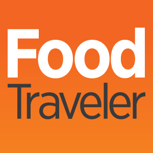 FT-App-Icon.png