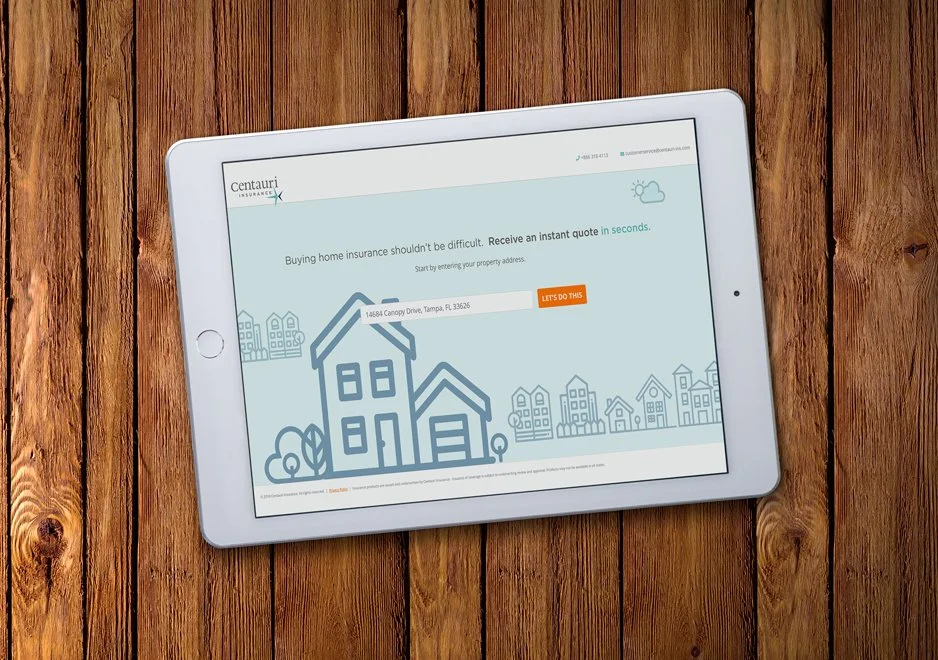Centauri-Home-Address-iPadAir.jpg