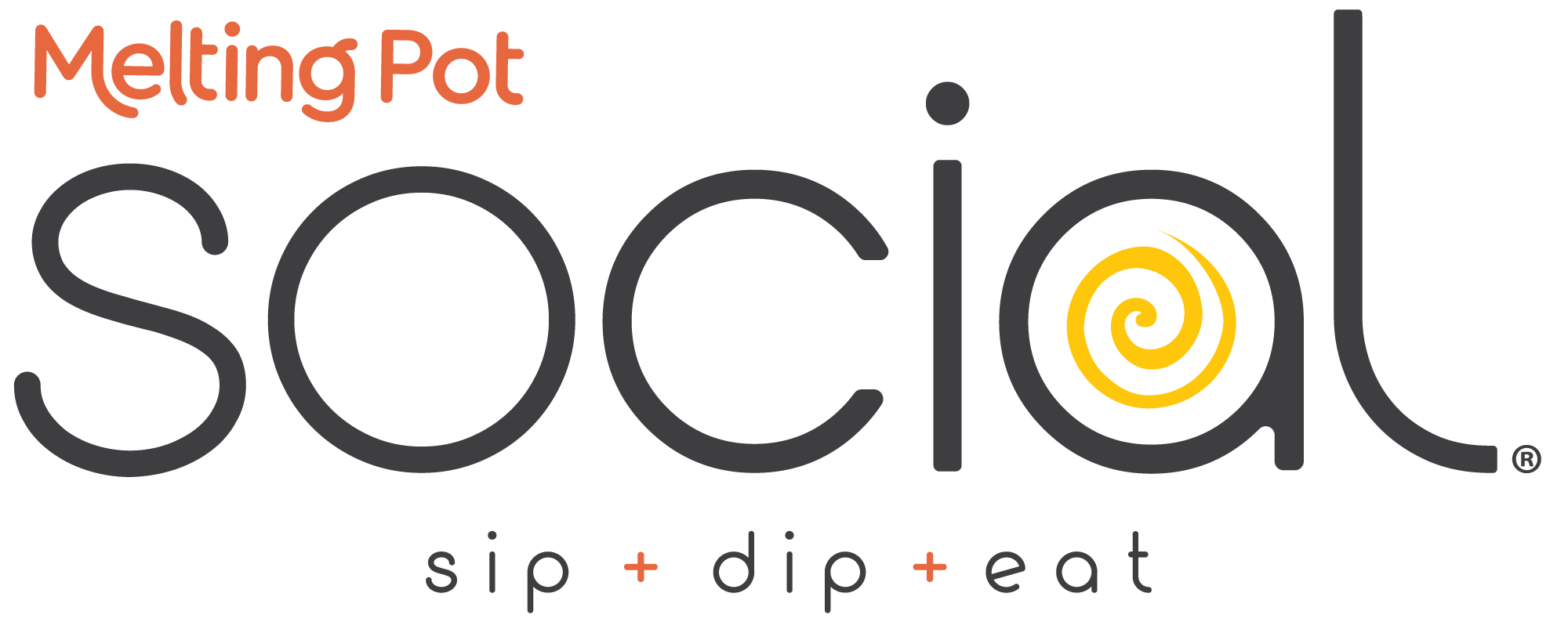 20-MPSocial-Logo-CMYK.png