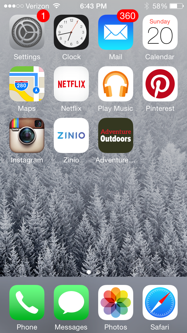 David Jacobs - APP - AO-App-Icon.PNG
