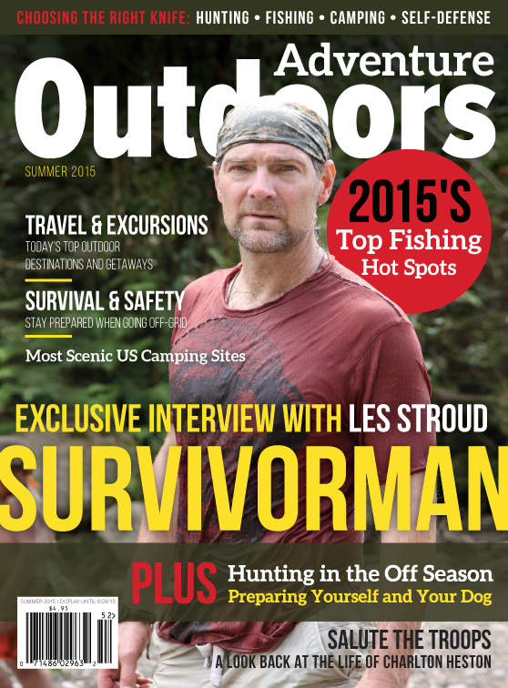 David Jacobs - AOS15 - Cover-April2015-FINAL.png