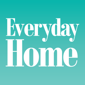 EH-App-Icon.png