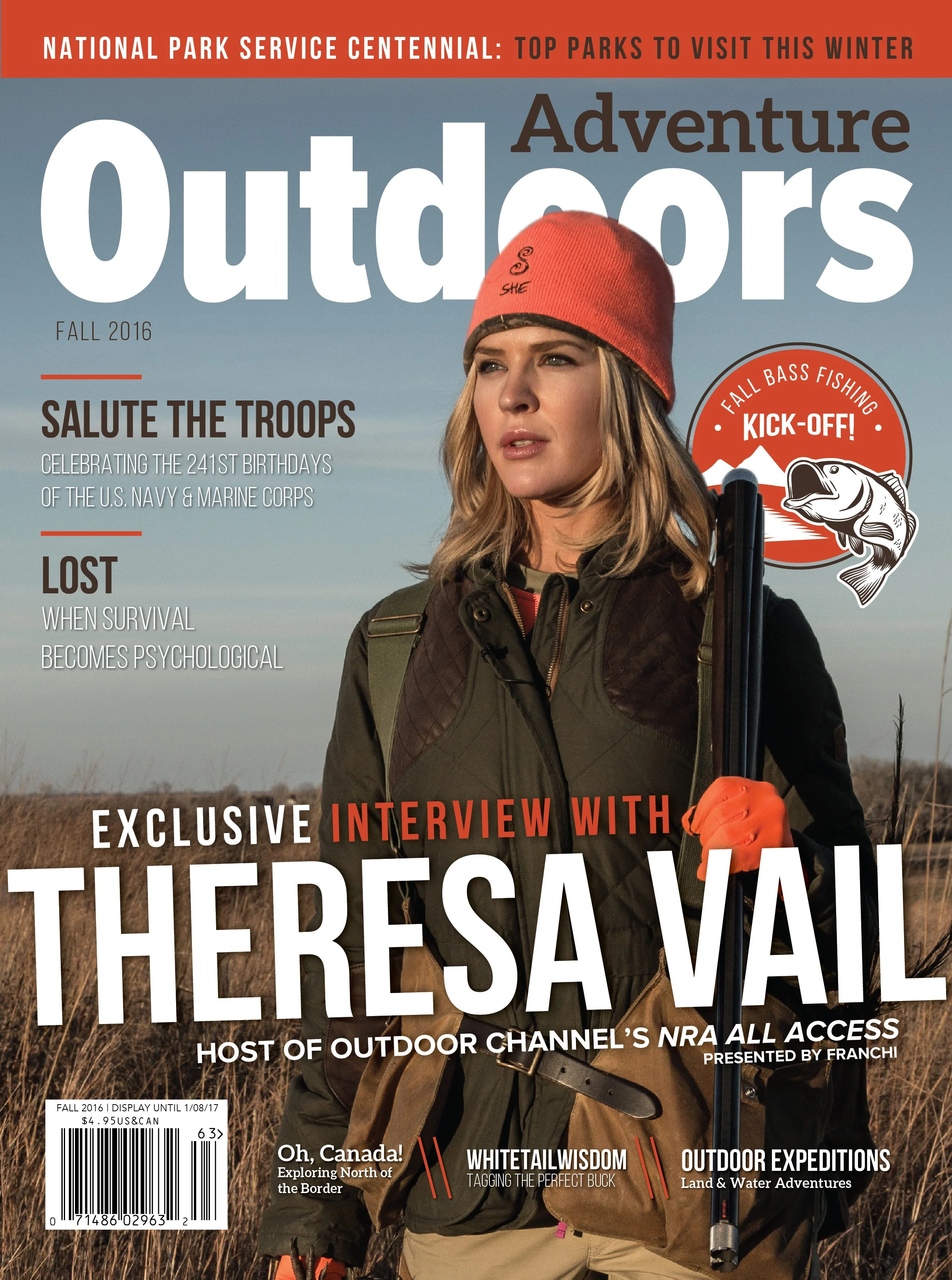 AO-Cover-Fall2016-Final-01.jpg