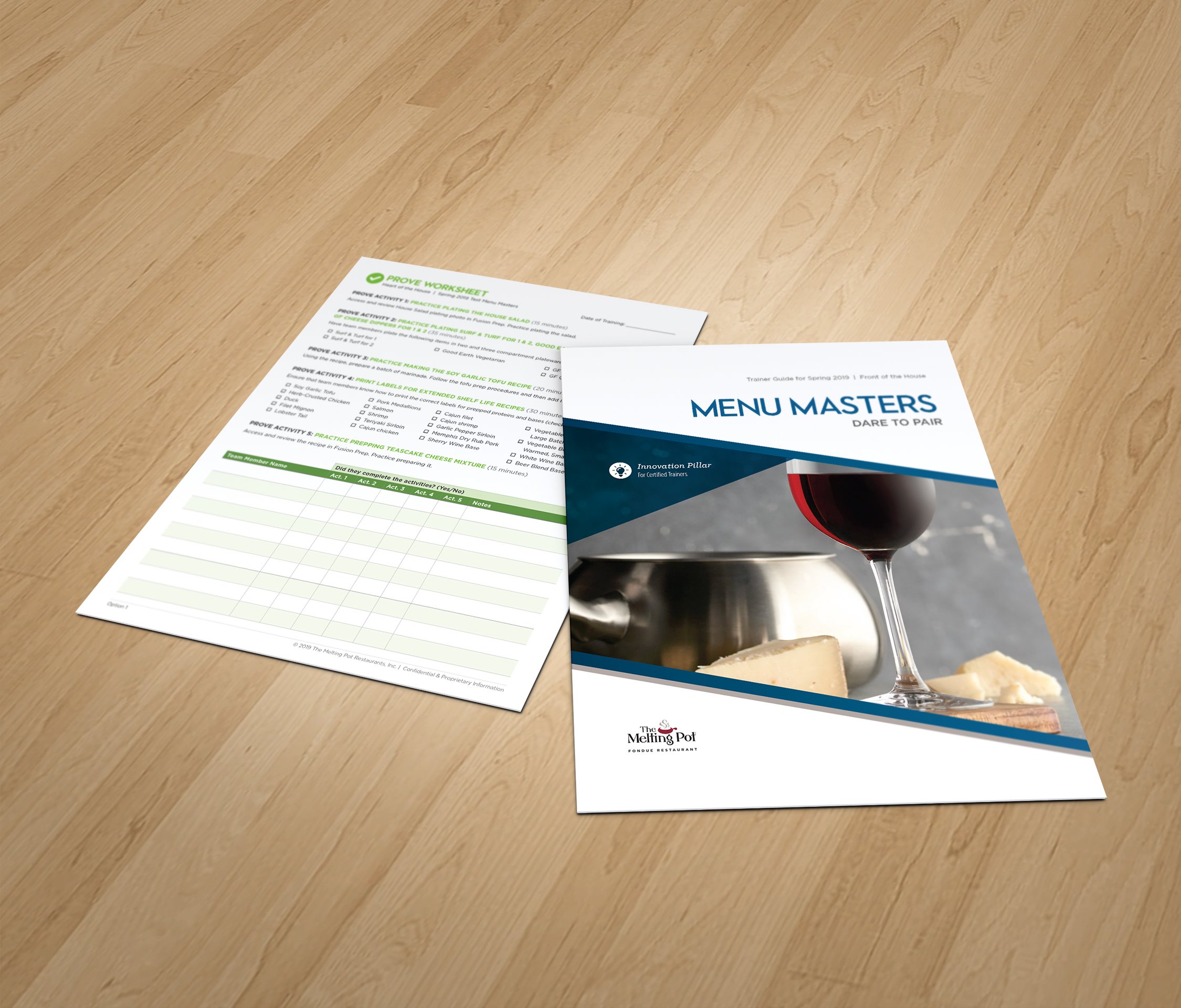 MockUp_Trainer Guide and Prove Worksheet_Menu Masters_2019.jpg