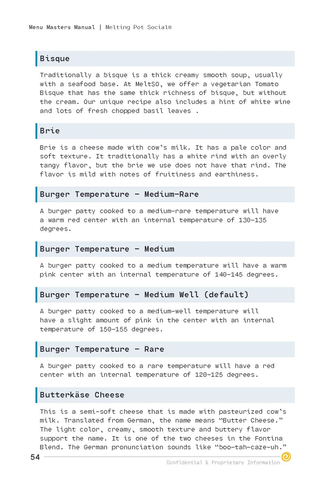 MeltSO Menu Masters Core Menu Manual-small view_Page_54.jpg