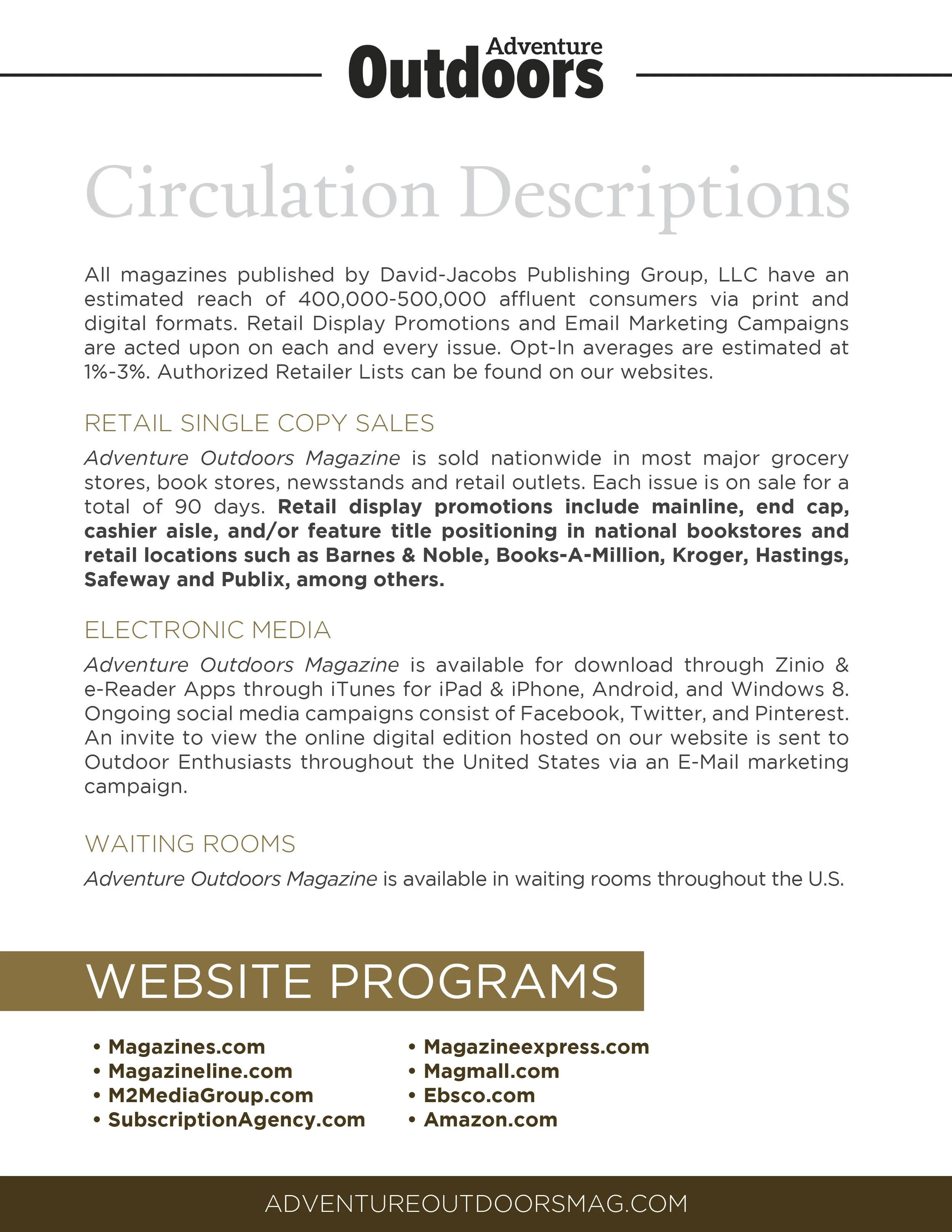 David Jacobs - Media Kit - AO-media-kit-02.jpg