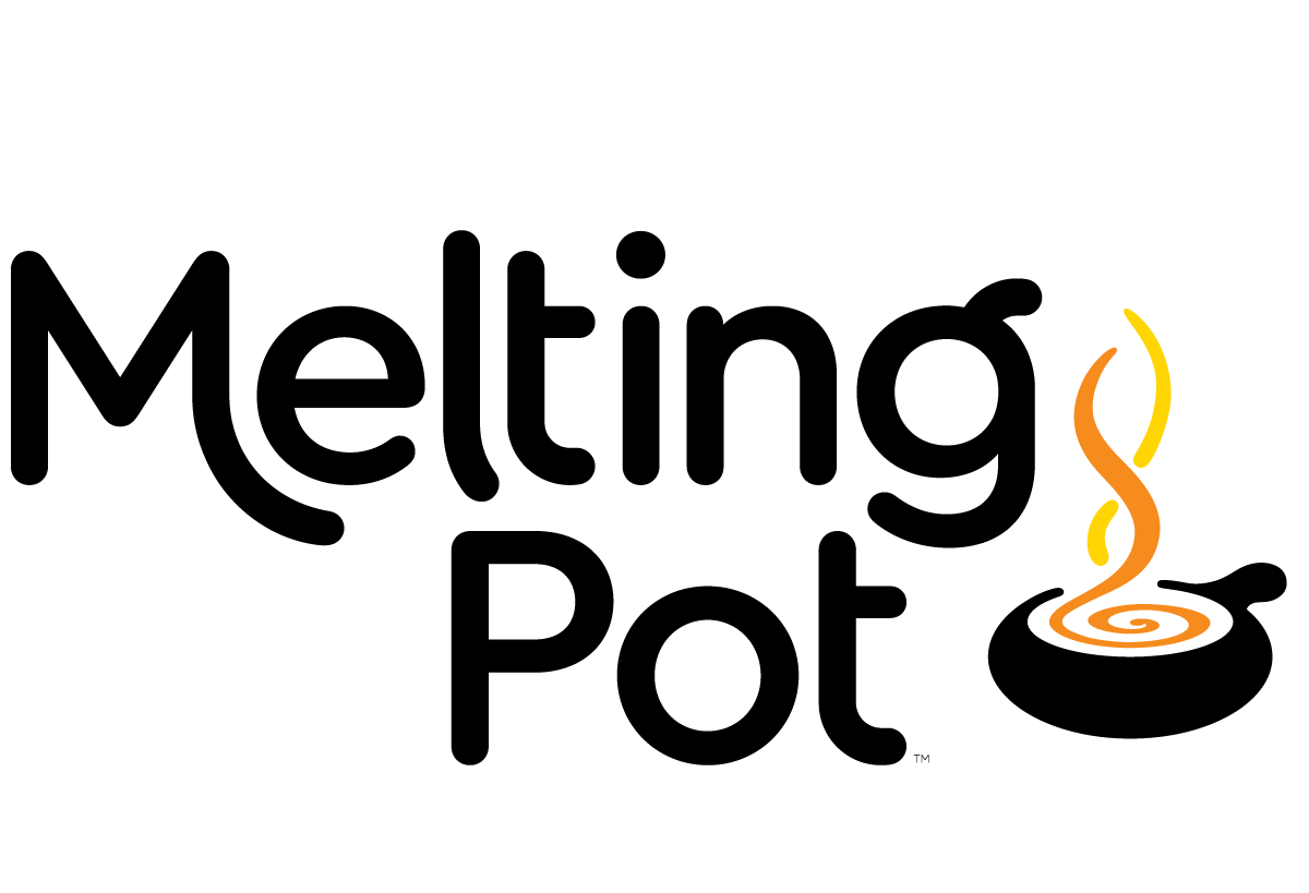 tmp-fvr-printstacked-cmyk.png