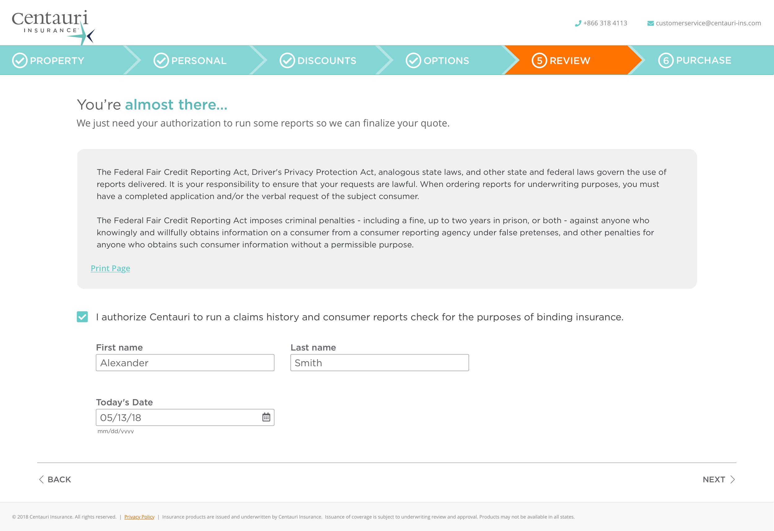 Quote-Review-Terms-and-Authorize.jpg