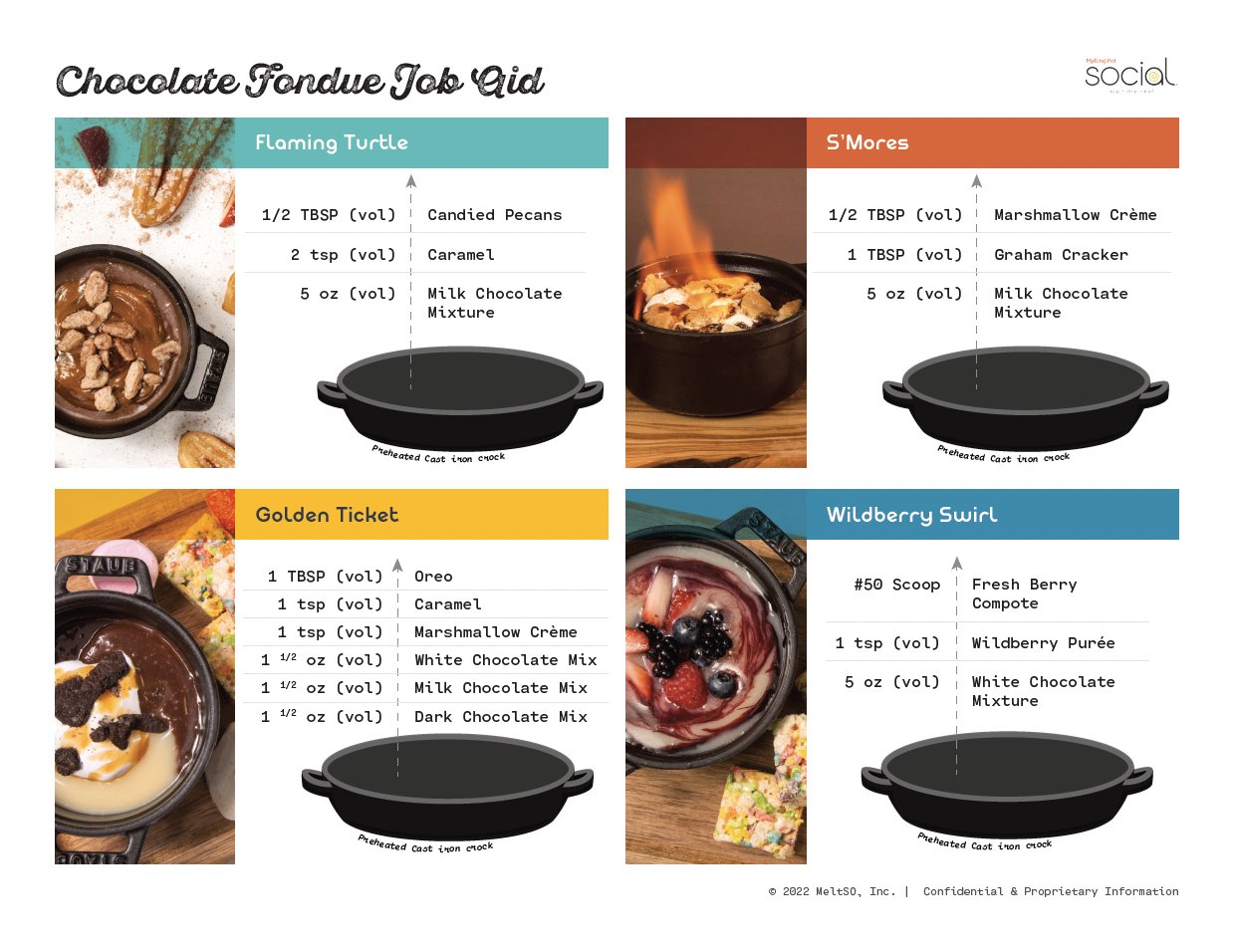 MSO-JA-003-SP22_Chocolate Fondues.jpg