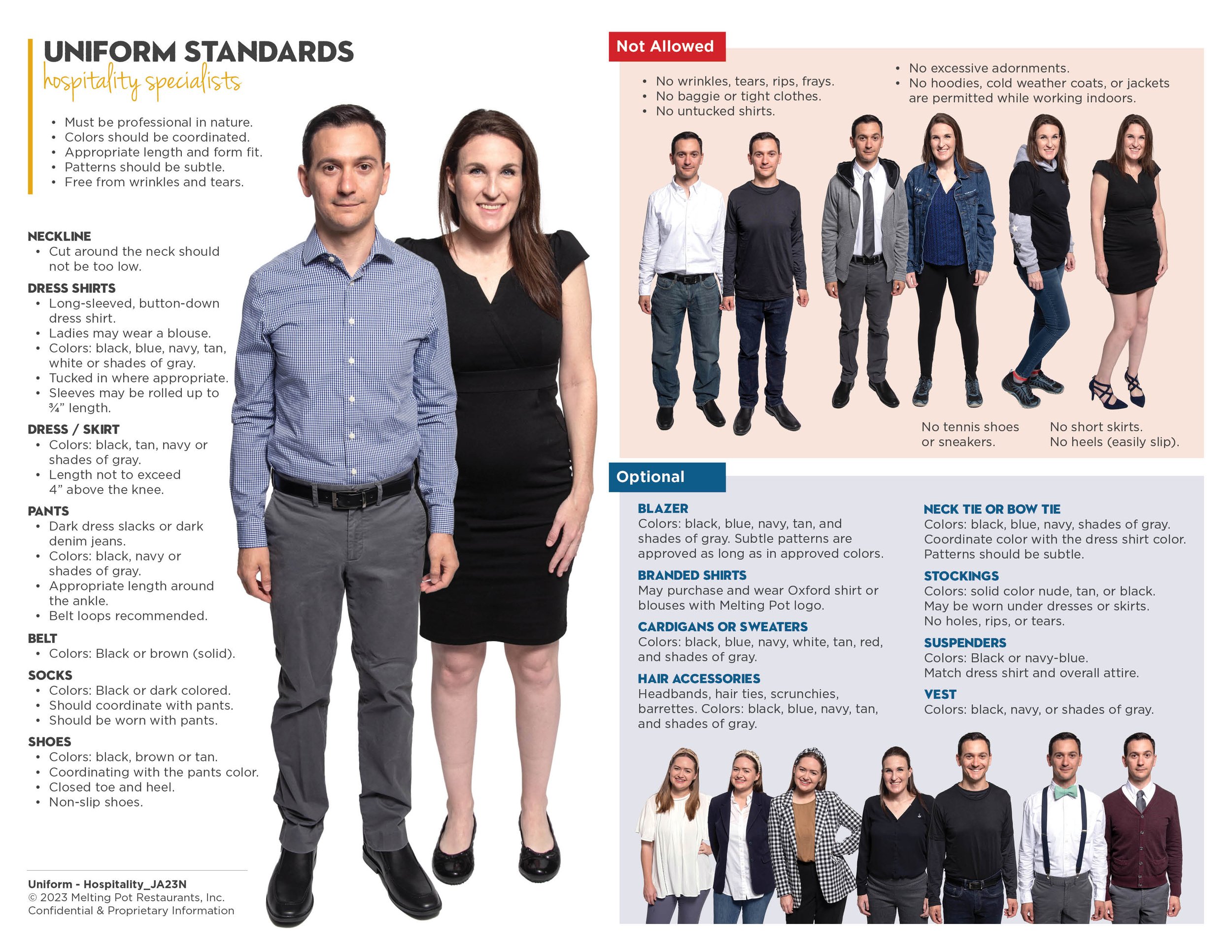Uniform-Hospitality_JA23N_8.5x11.jpg