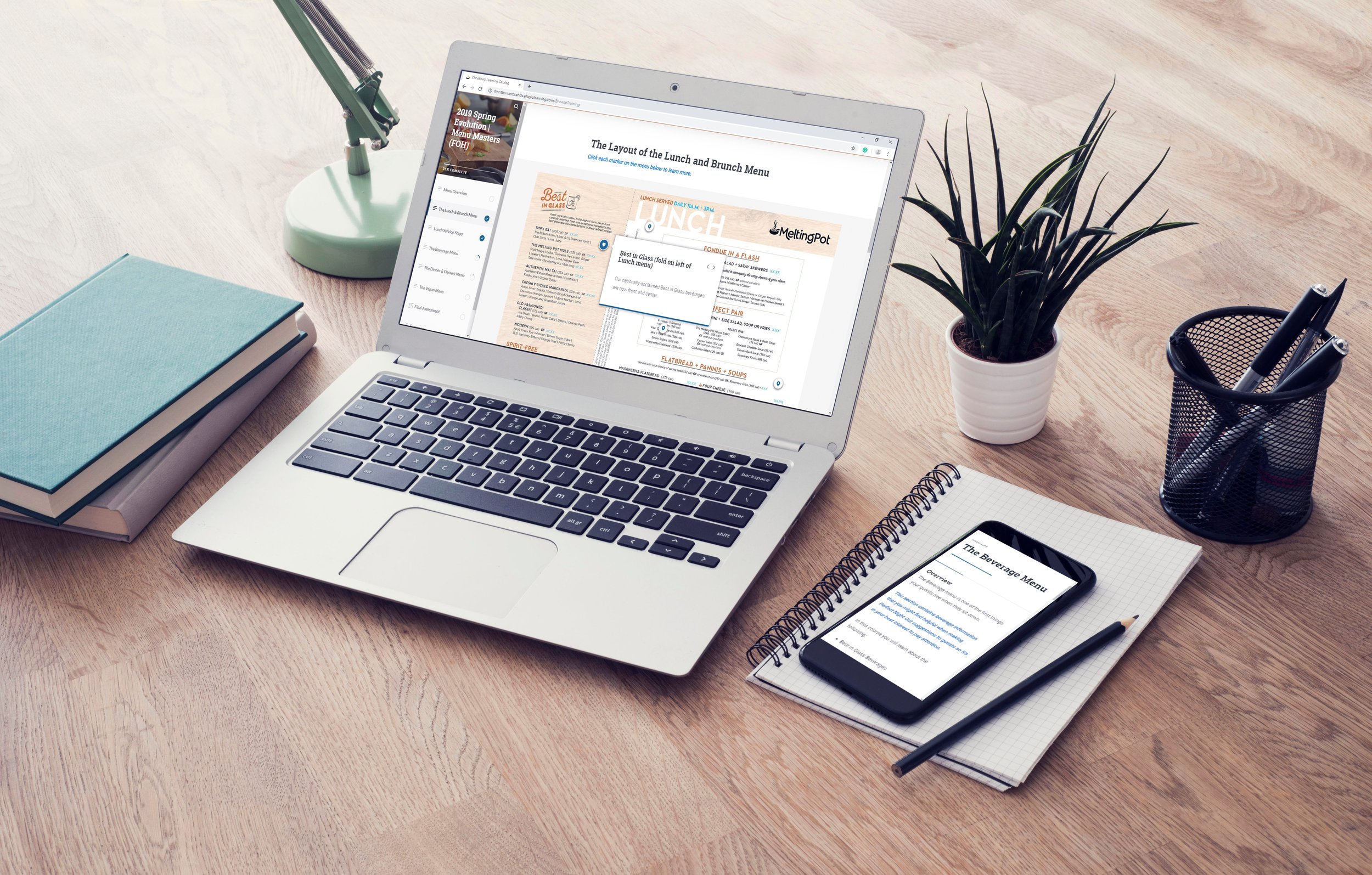 MockUp_Online_Bartending Rise Course Laptop and Phone_2019.jpg