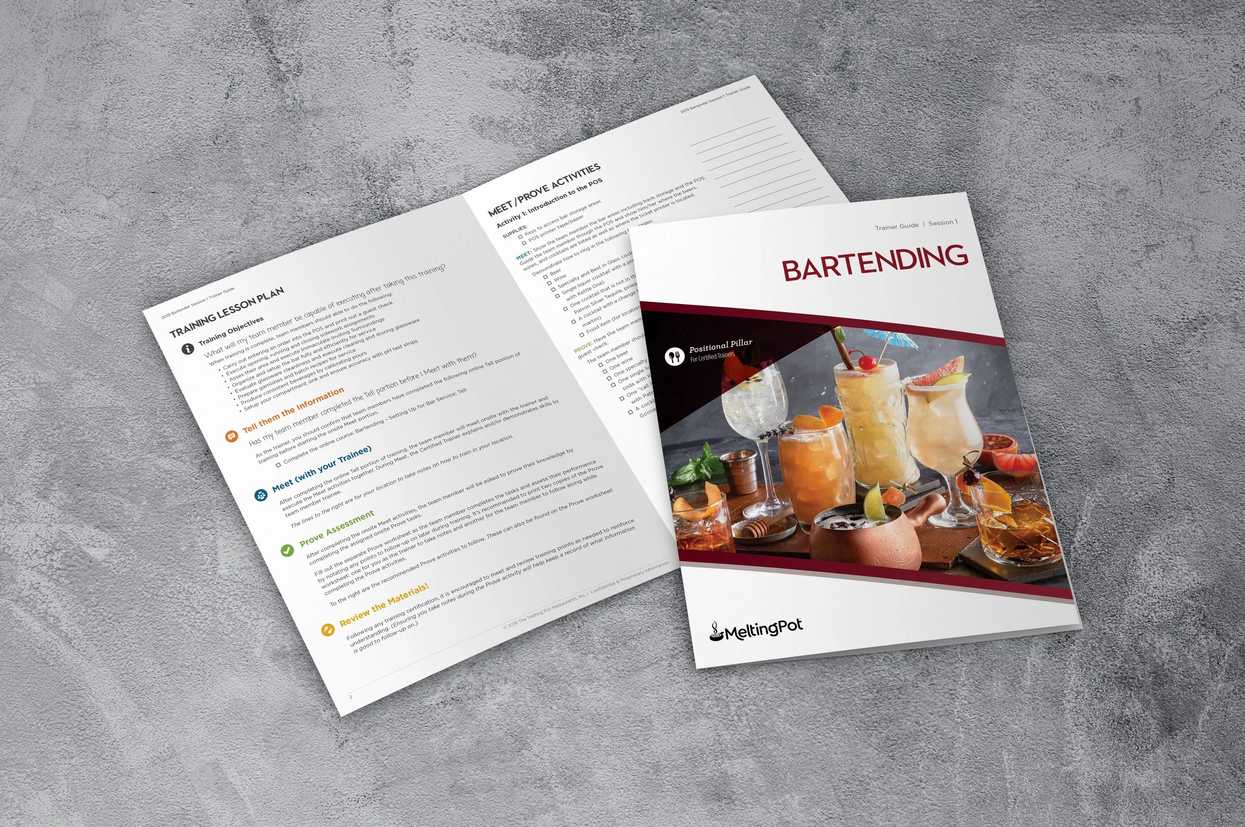 MockUp_Trainer Guide_Bartending Cover and Inside Page_2019.jpg