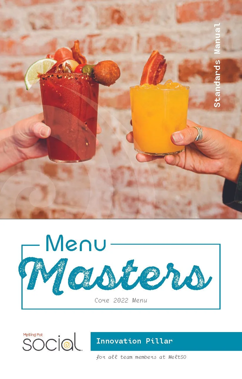 MeltSO Menu Masters Core Menu Manual-small view_Page_01.jpg