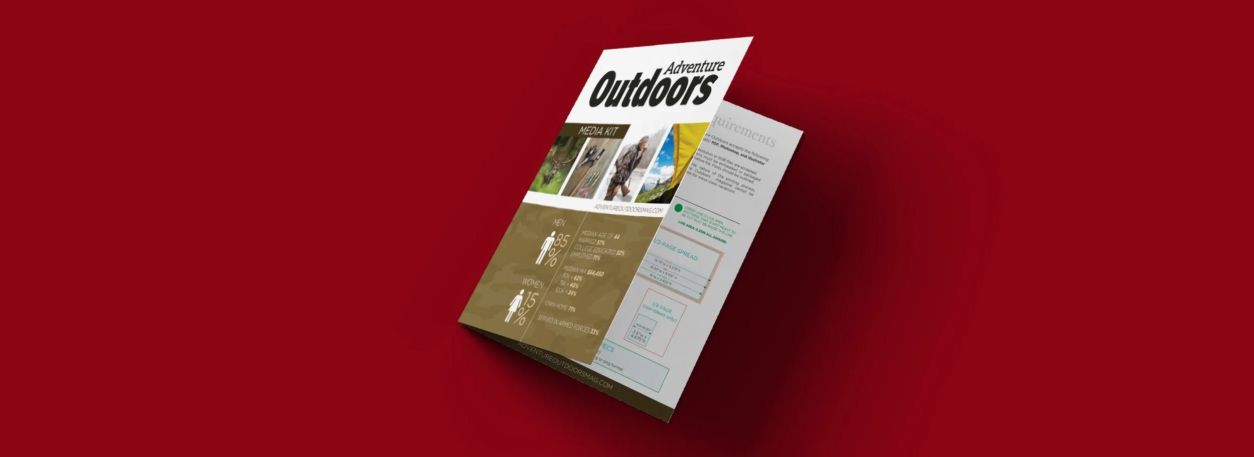 David Jacobs - Media Kit - AO-media-kit.jpg