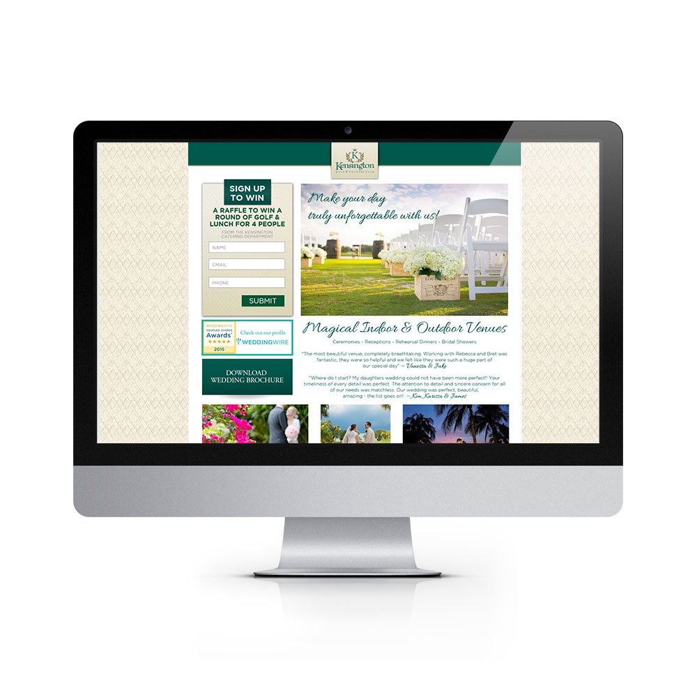 Kensington_Wedding-Page.jpg