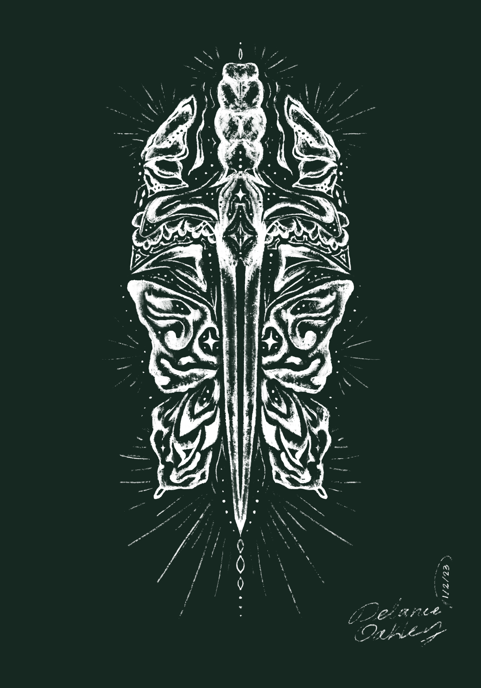 IMG_0145.png