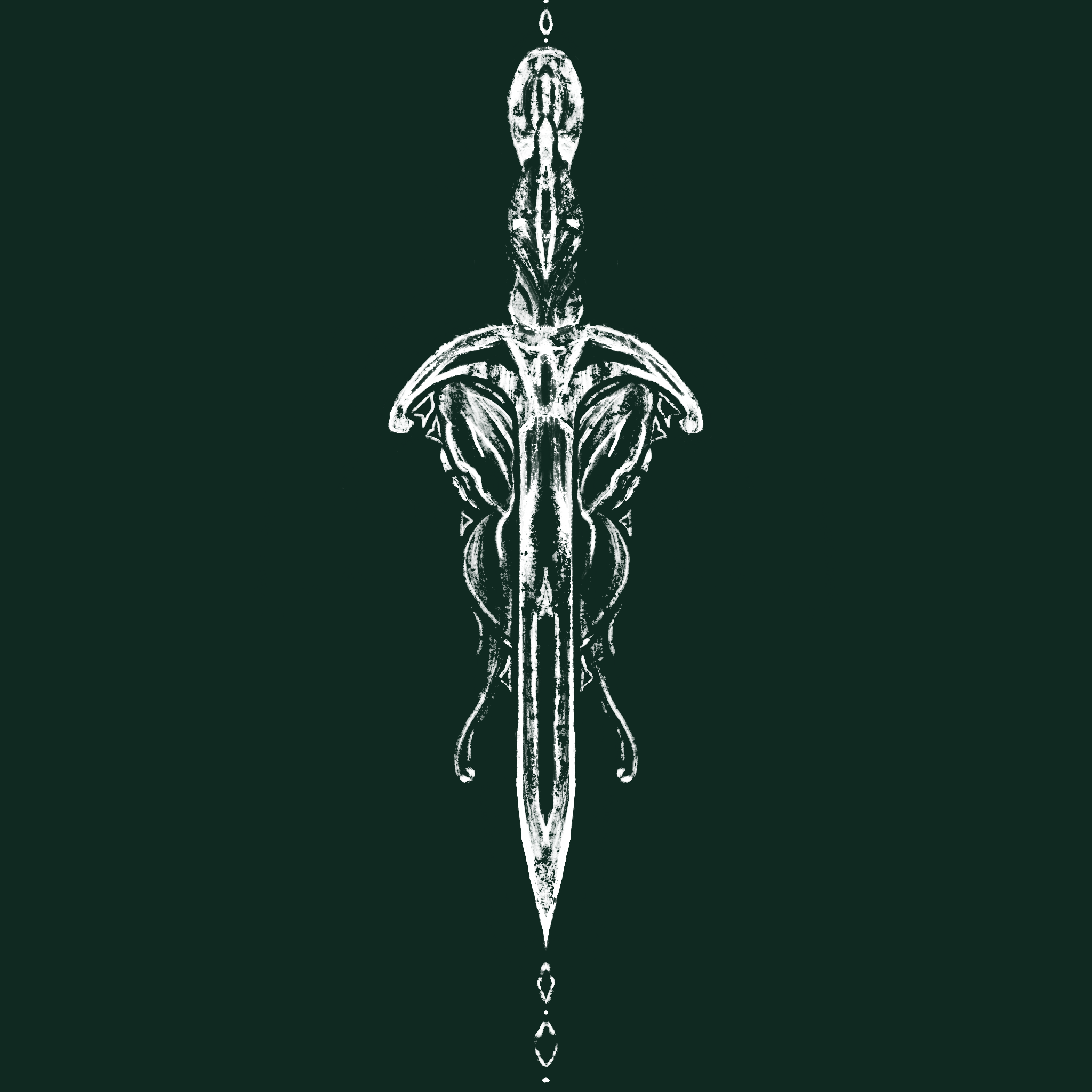 IMG_0143.png