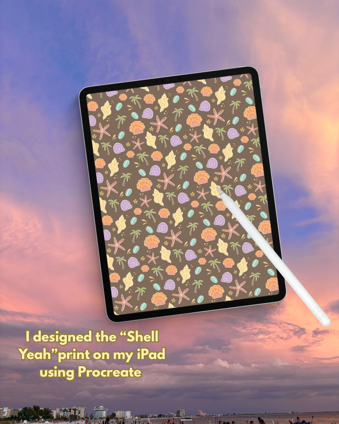 I designed.PNG