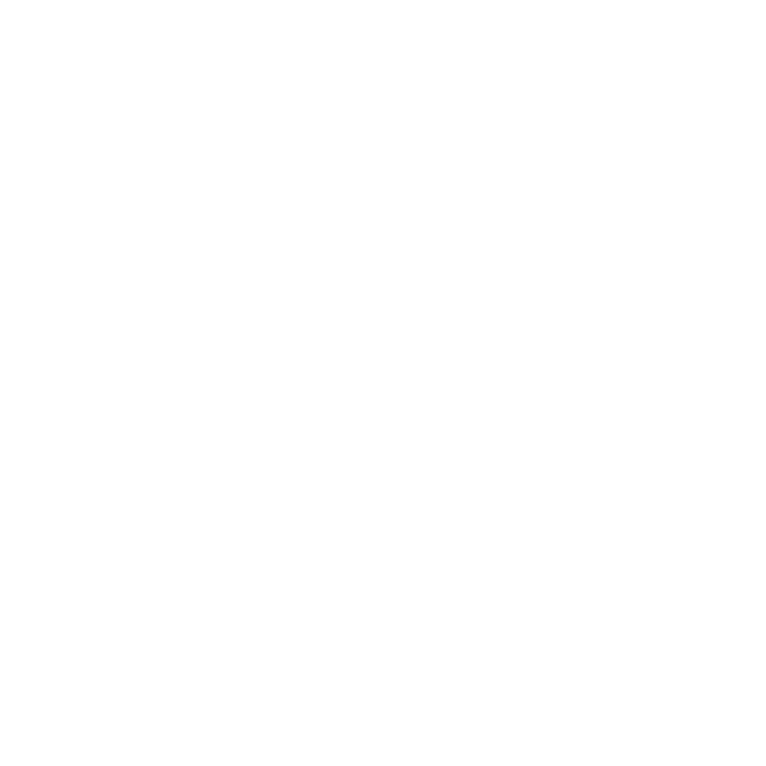 jaydenharrison.com