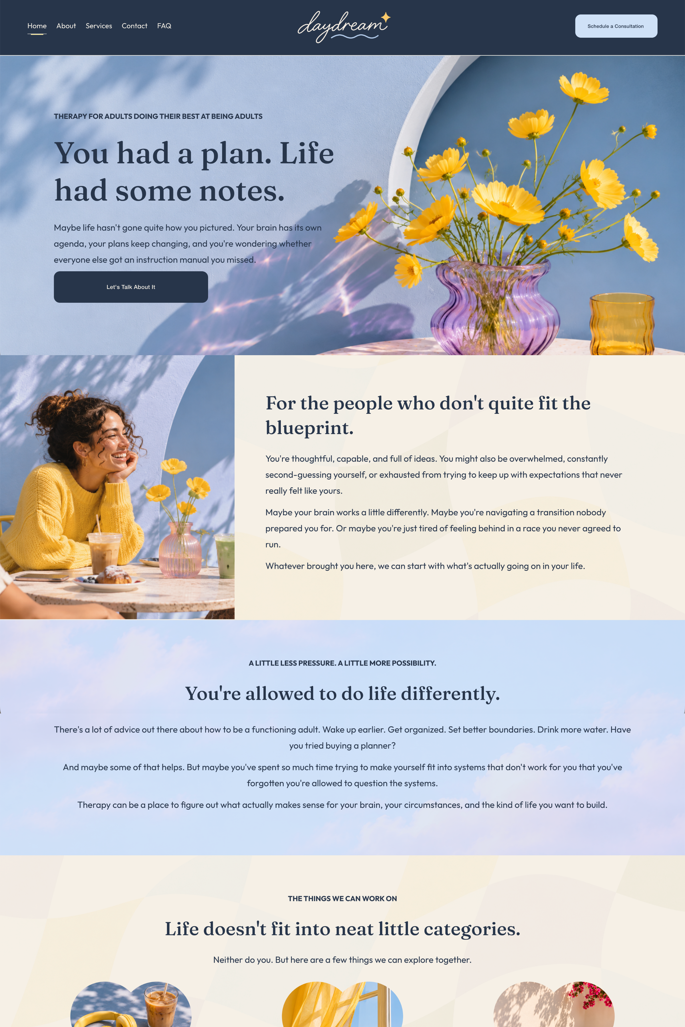 Website Templates (11).png