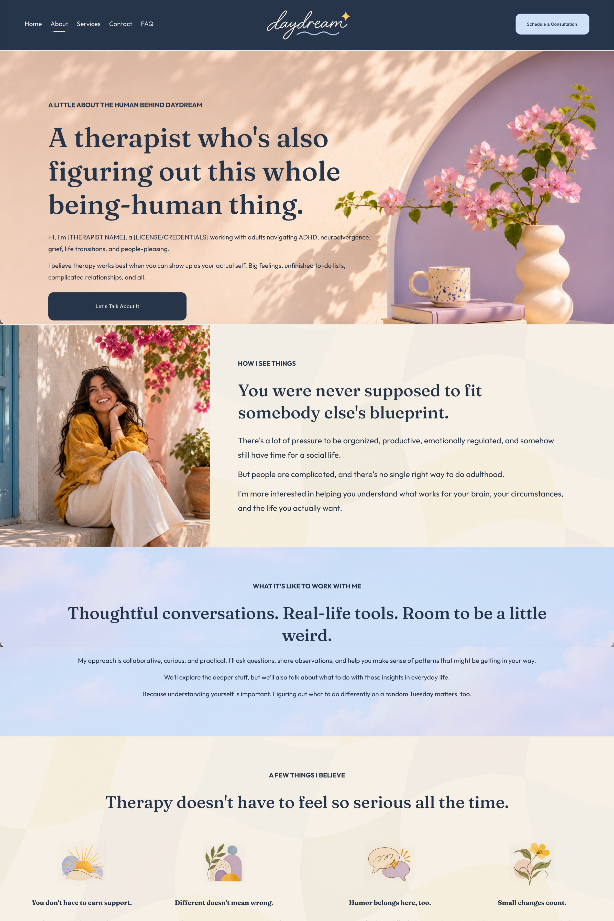 Website Templates (12).png