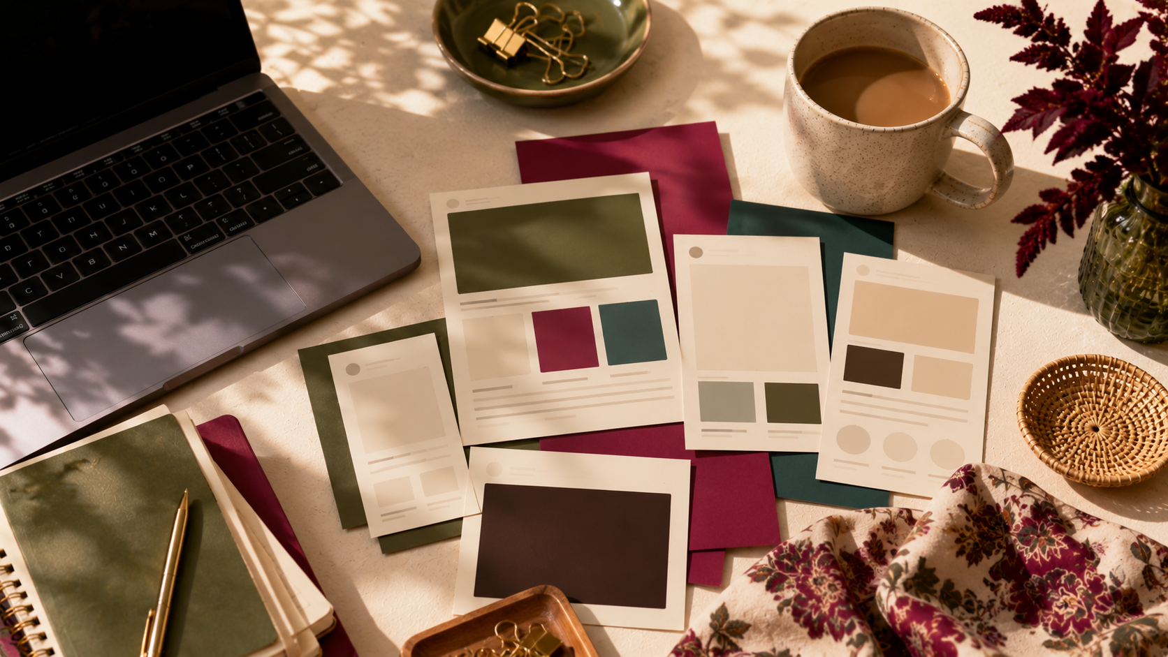 What Do I Need to Start a Private Practice as a Therapist?