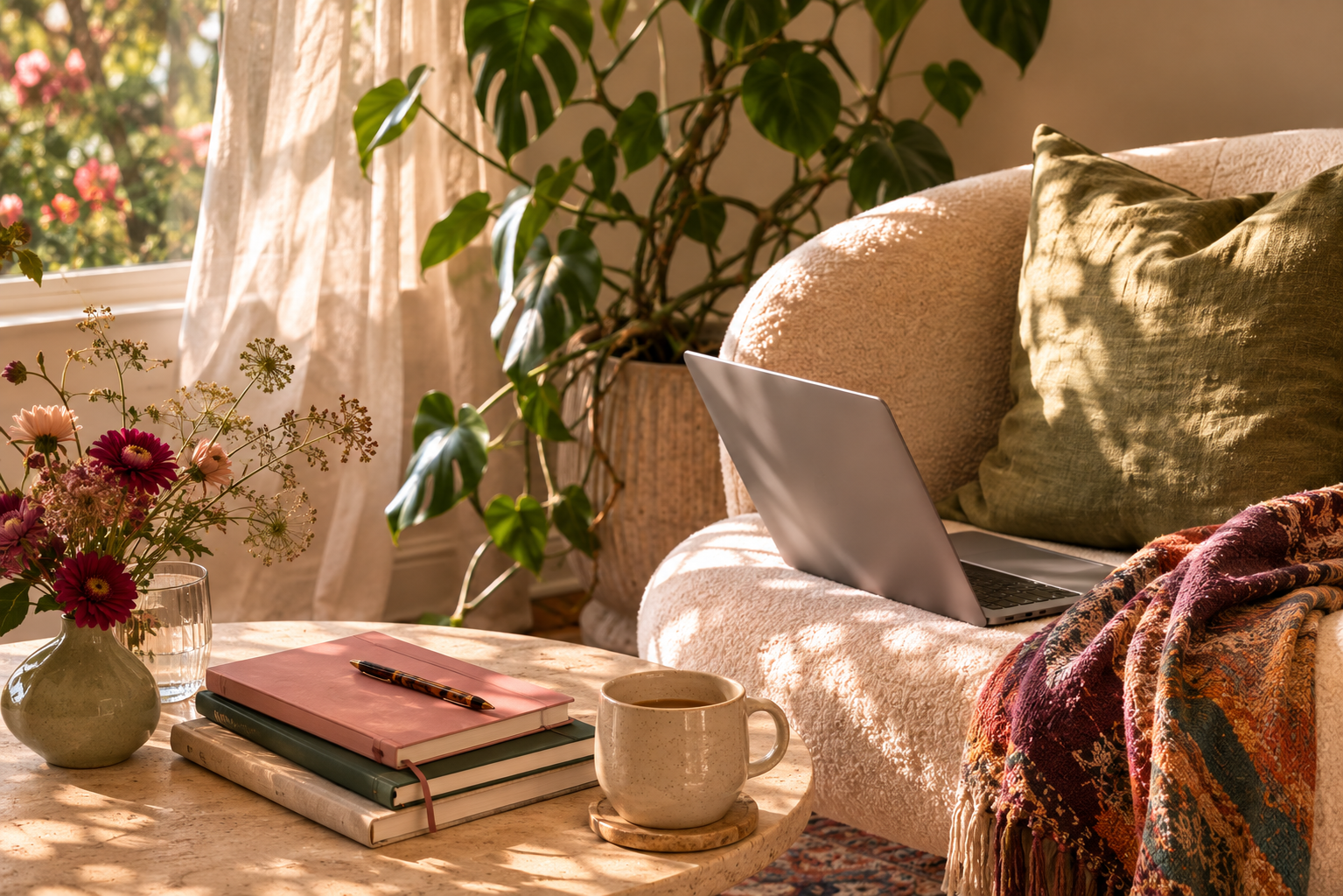 Do I Need a Website for My Therapy Private Practice?