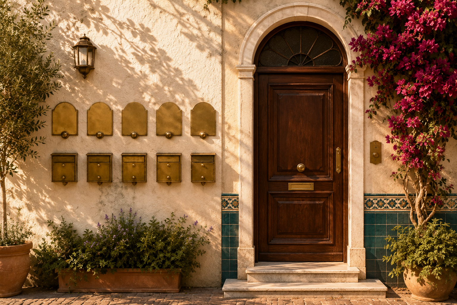 How to Choose a Domain Name for a Therapy Practice