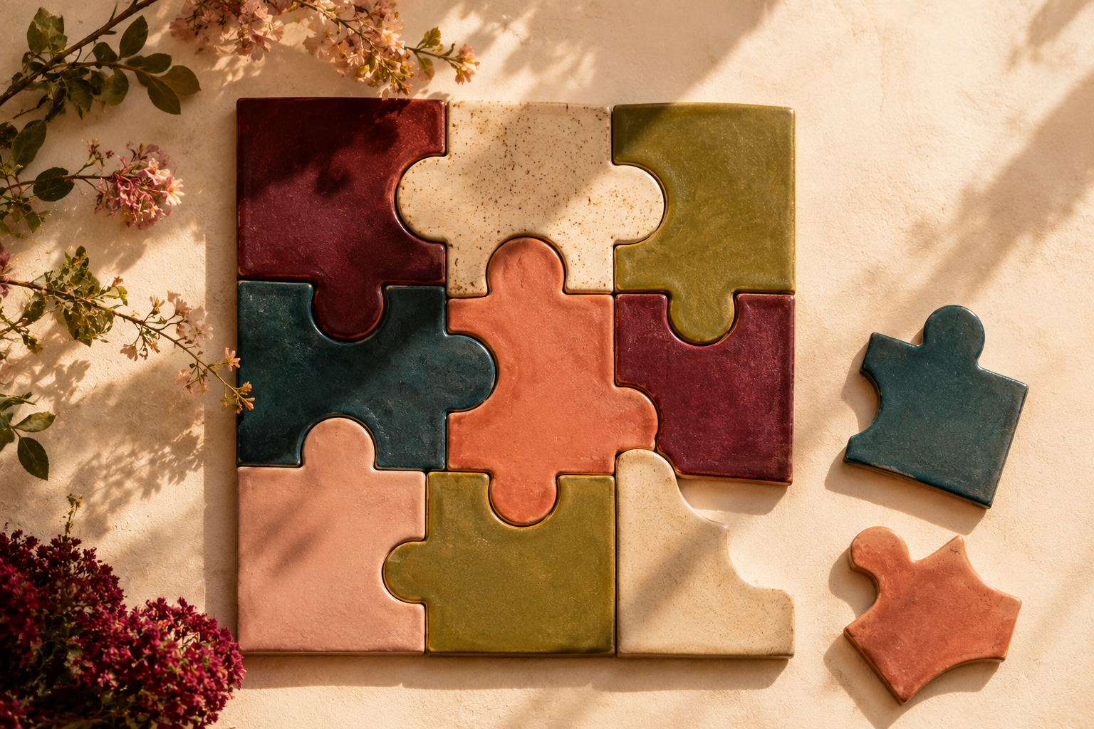 Can I Build My Therapy Website Before I Know My Niche?