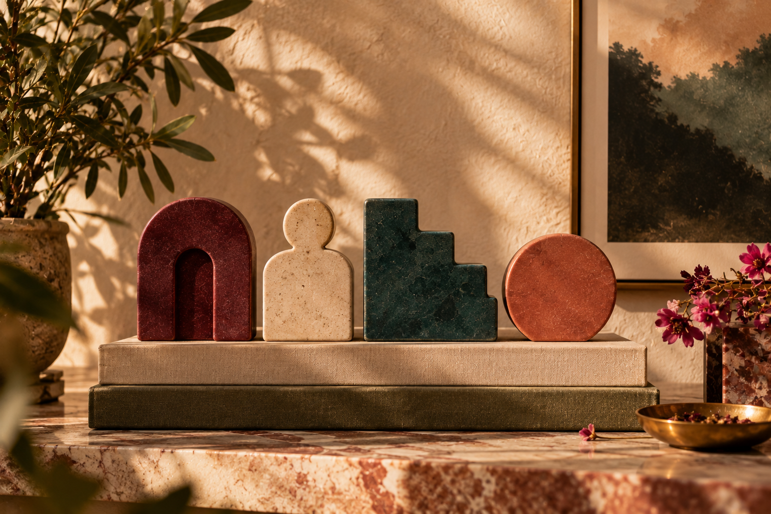 How Do I Know If My Therapist Website Is Actually Working?