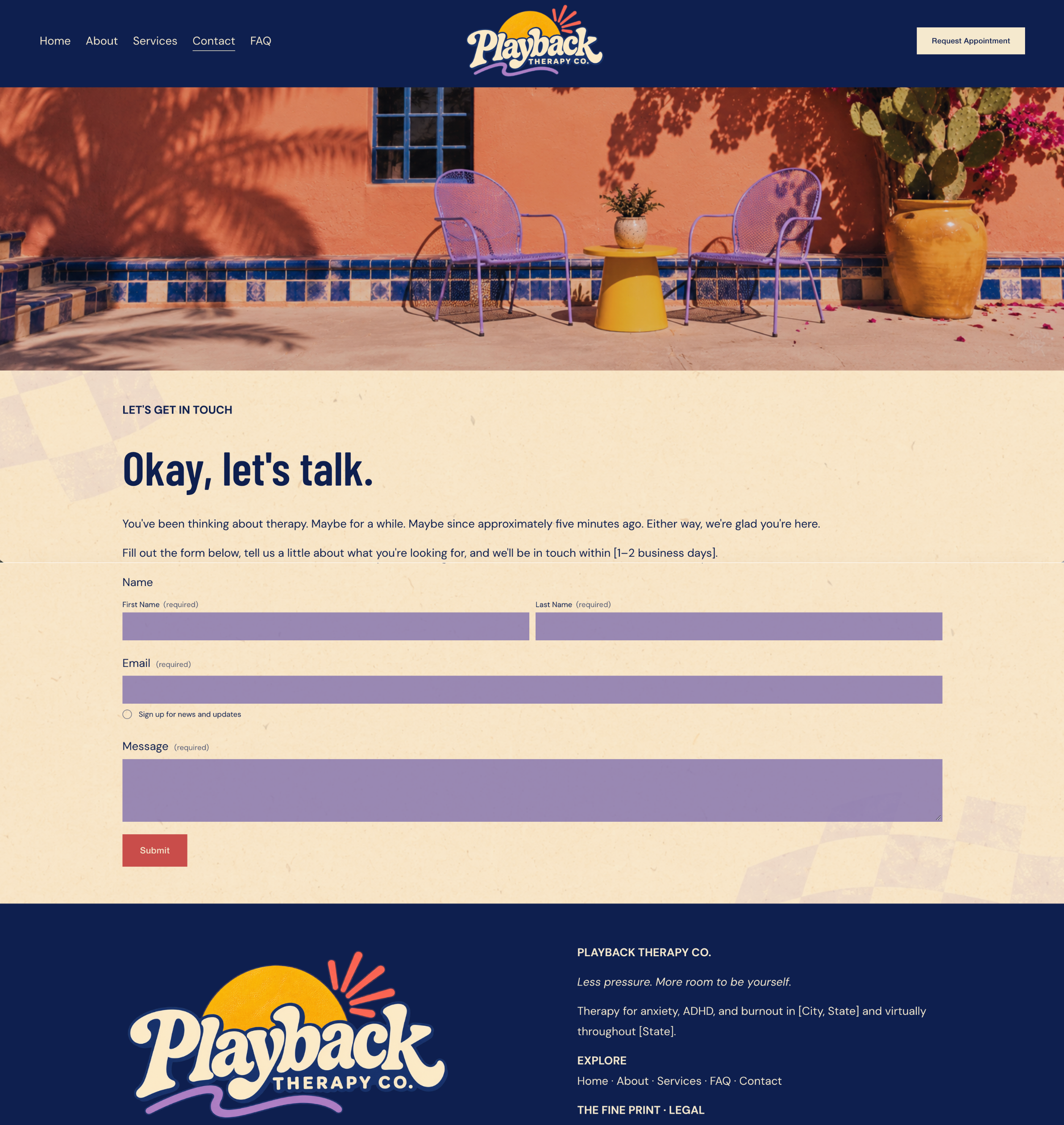 Website Templates (5).png