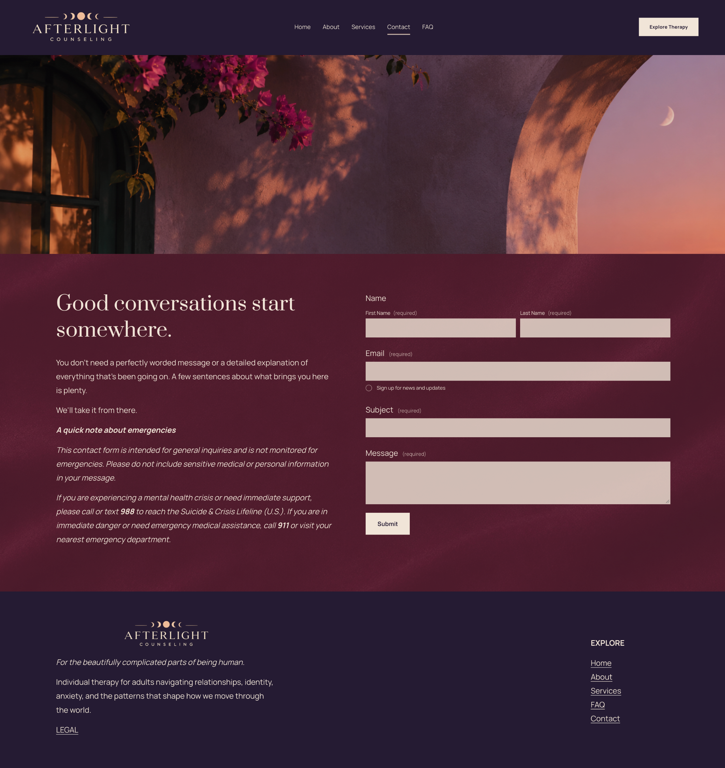 Website Templates (9).png