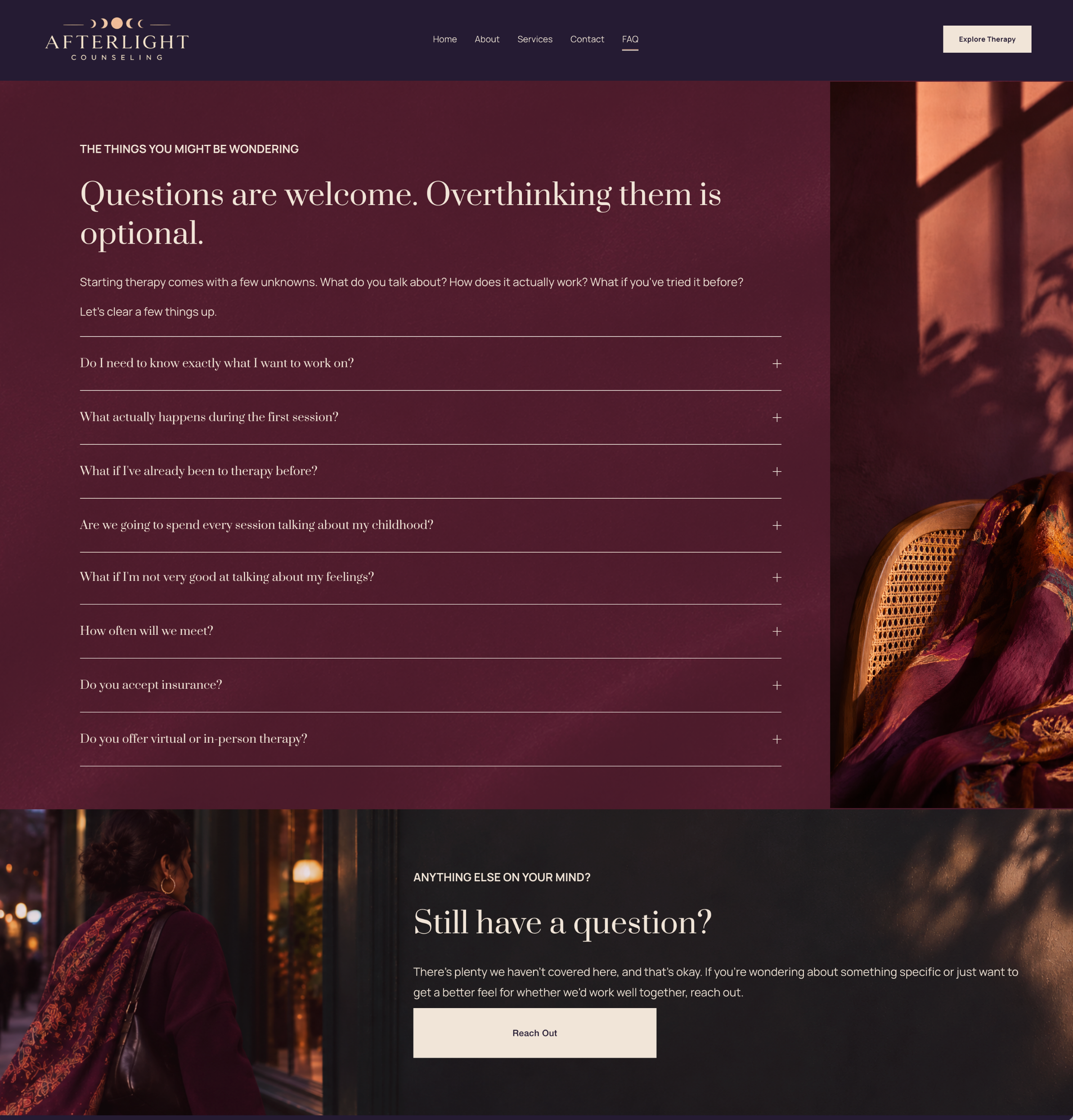 Website Templates (10).png