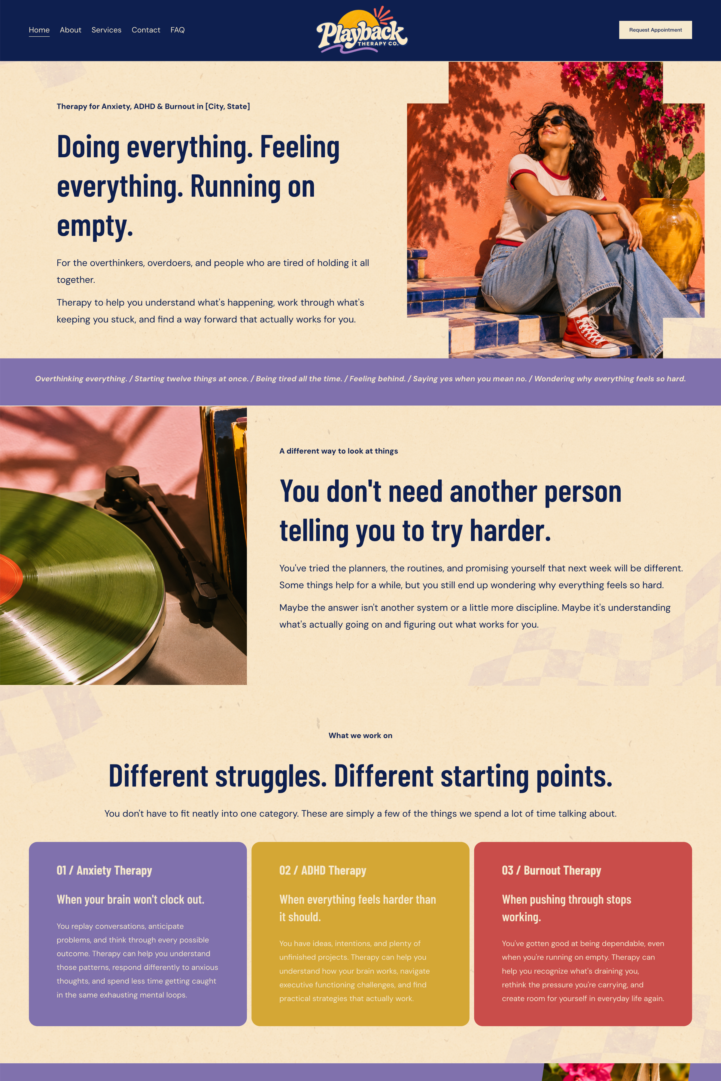Website Templates (3).png