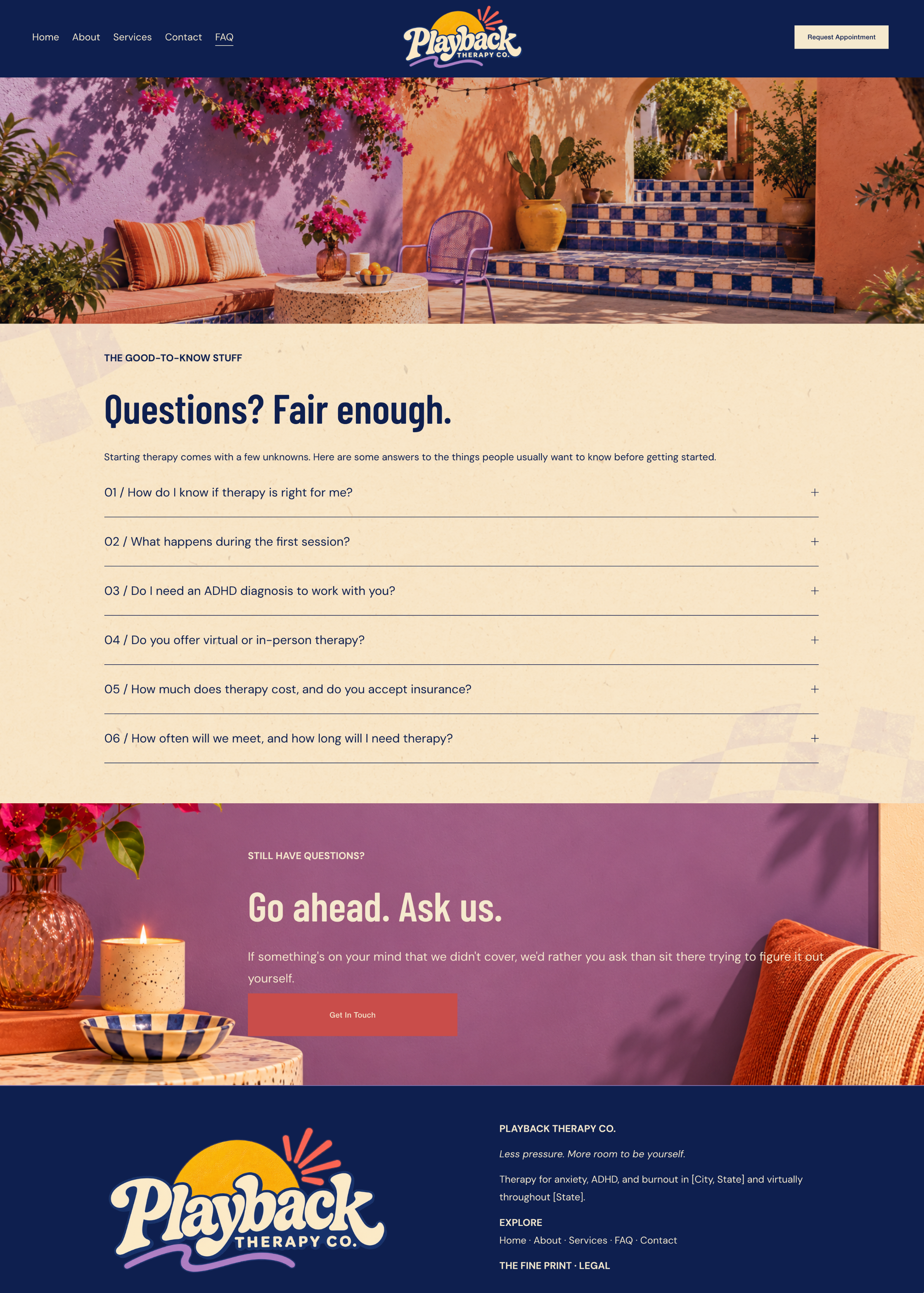 Website Templates (6).png