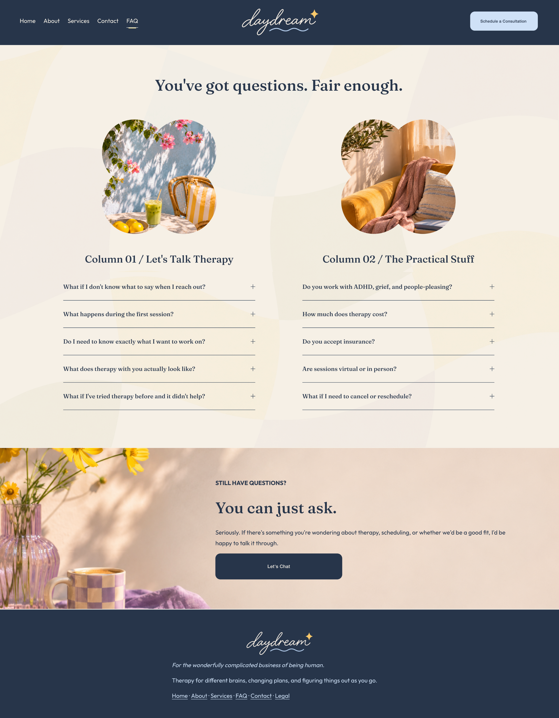 Website Templates (14).png