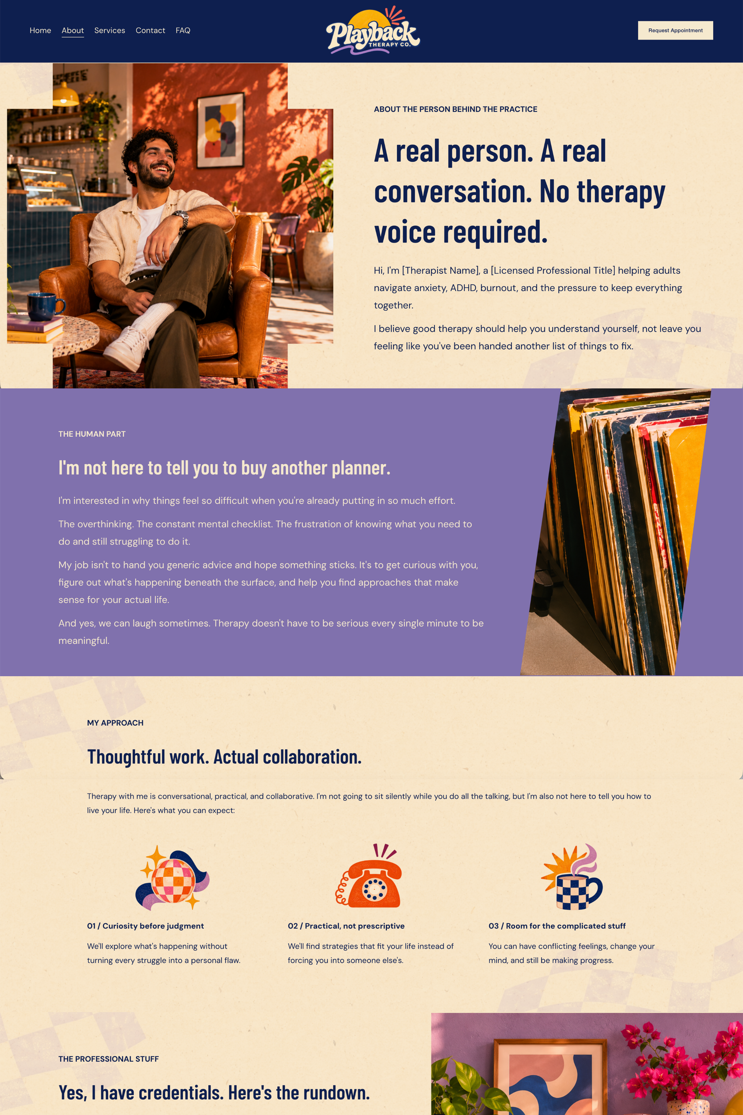 Website Templates (4).png
