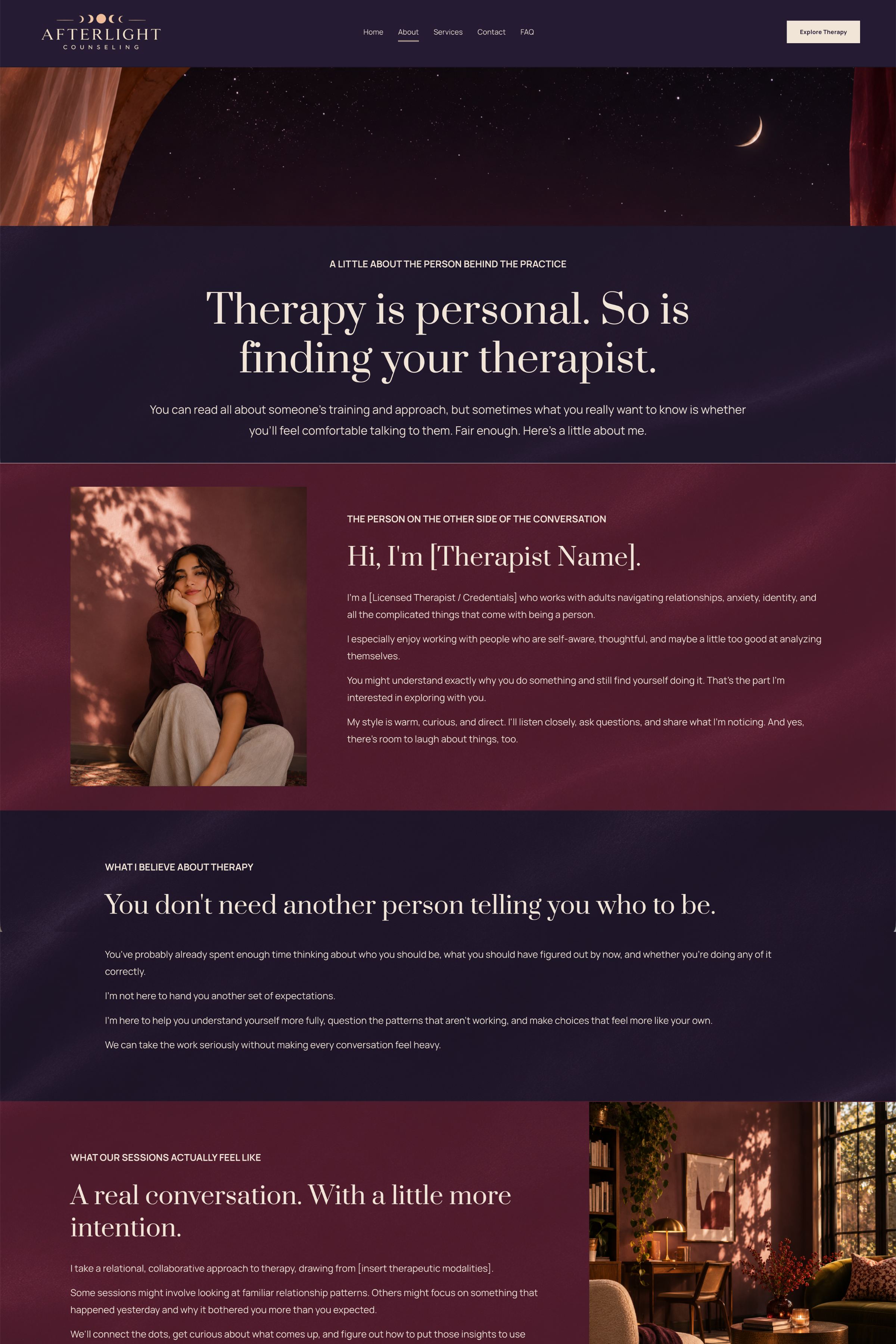 Website Templates (8).png