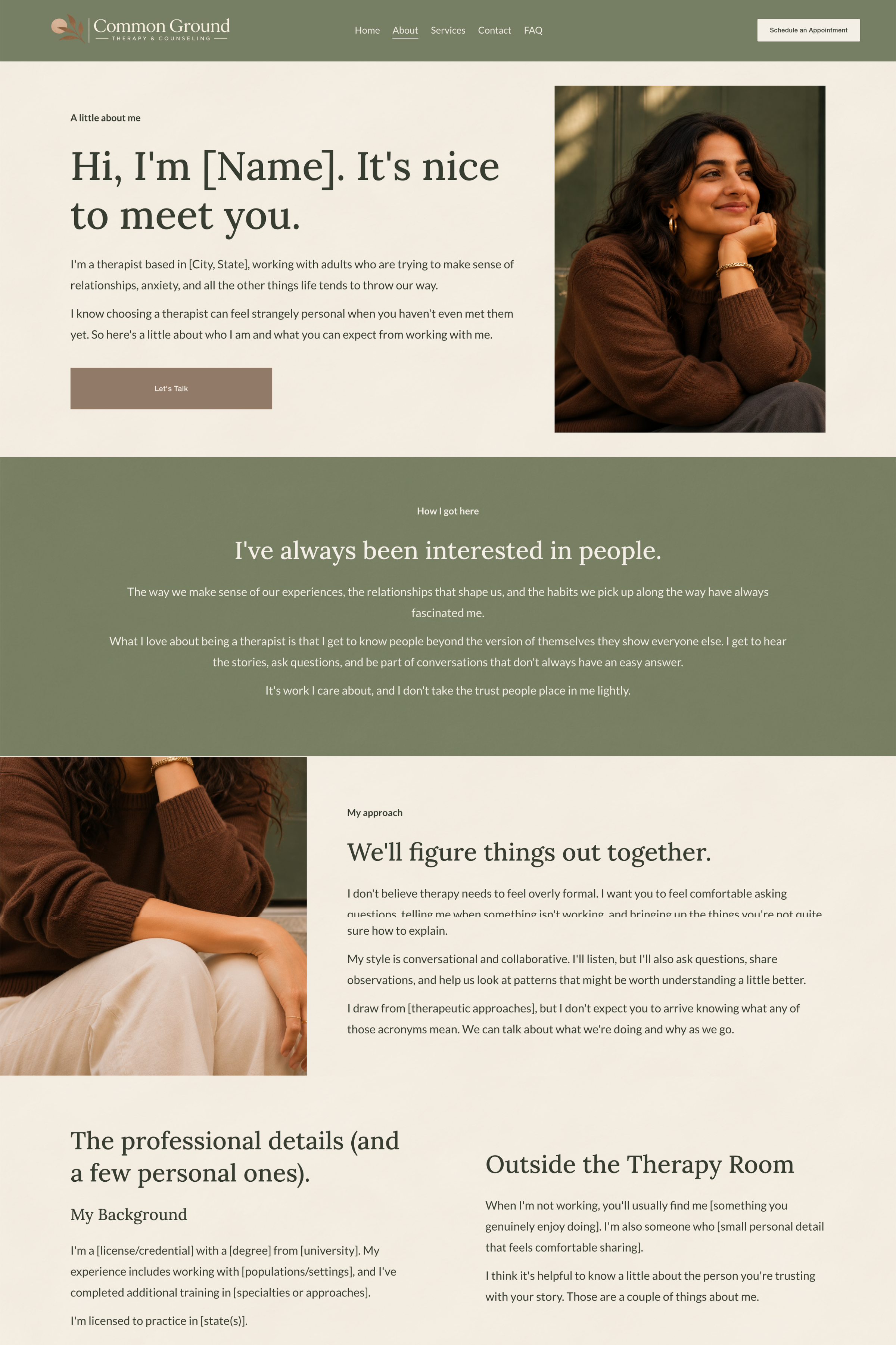 Website Templates.png