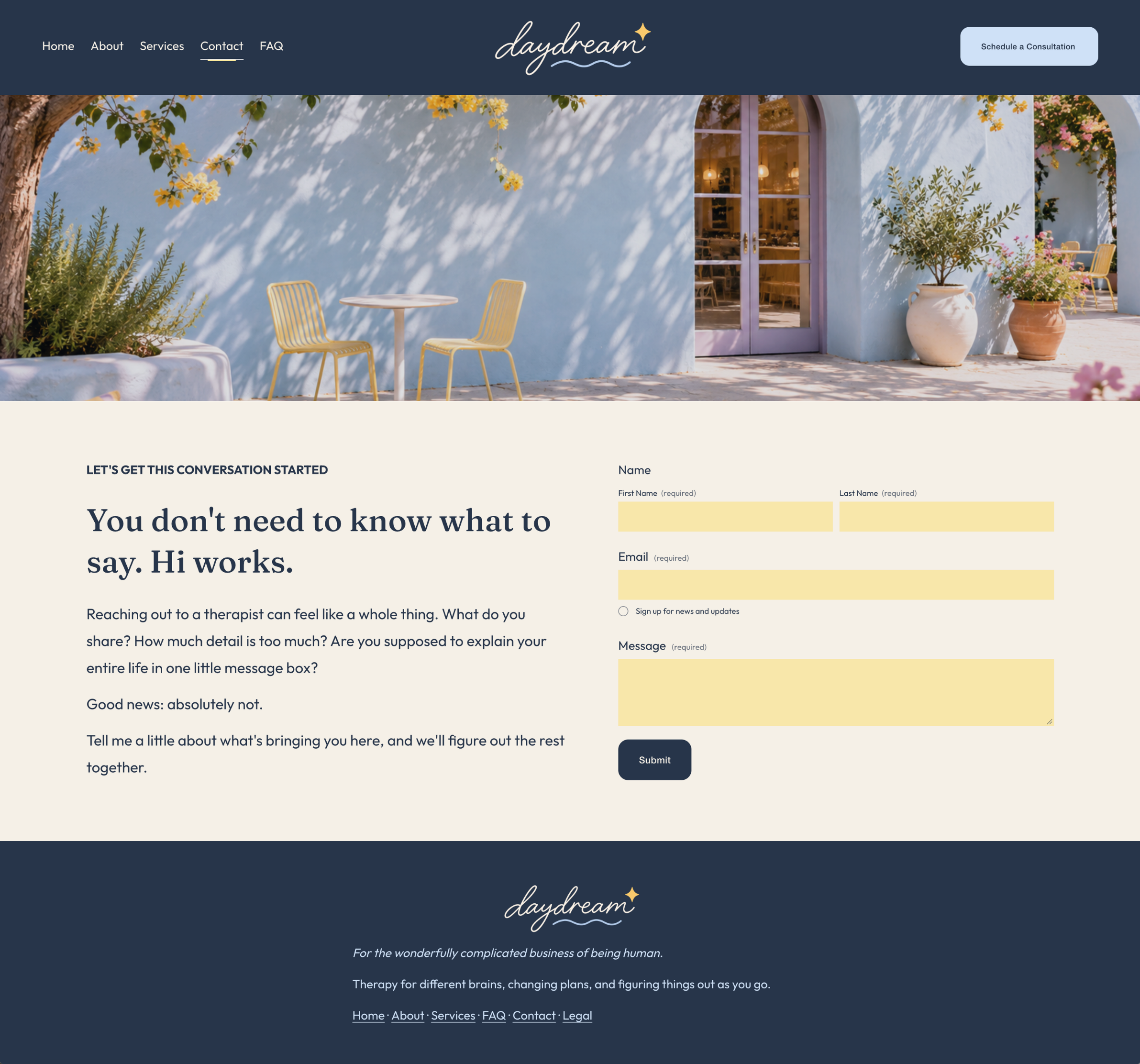 Website Templates (13).png