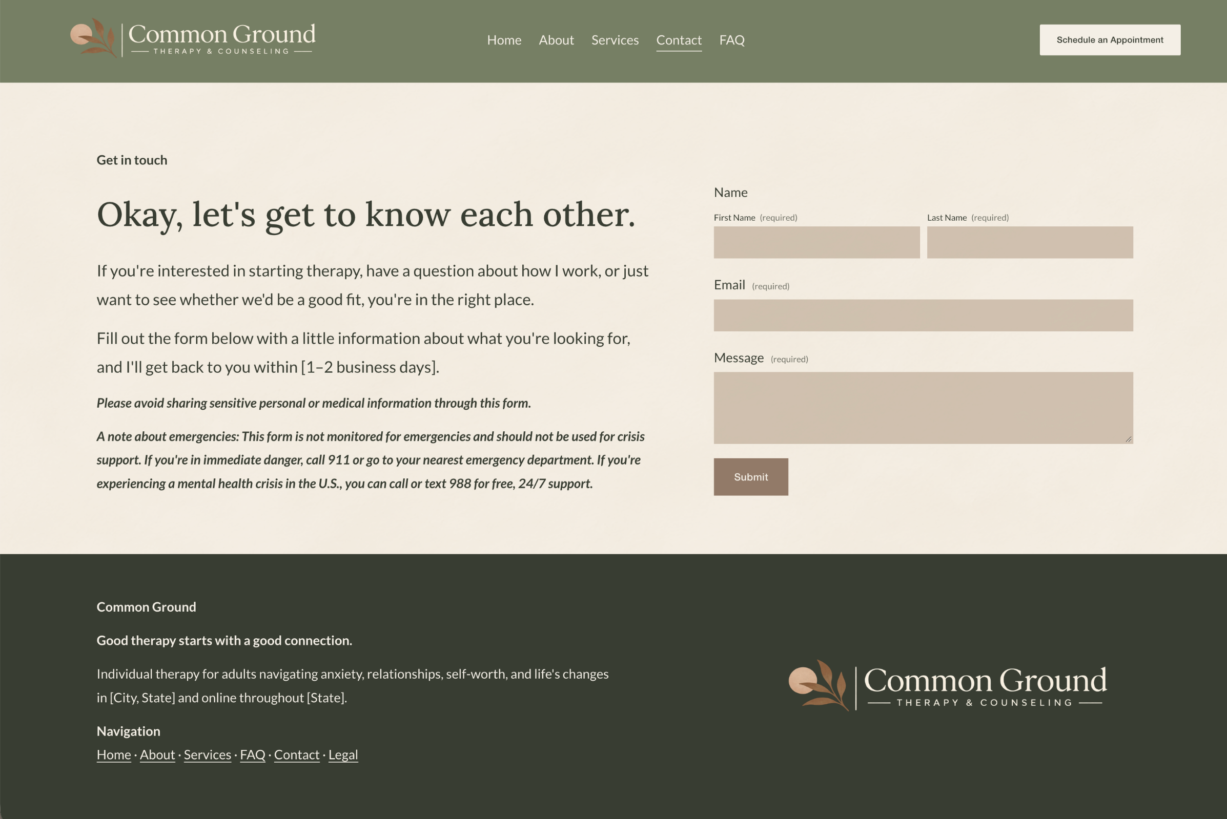 Website Templates (1).png