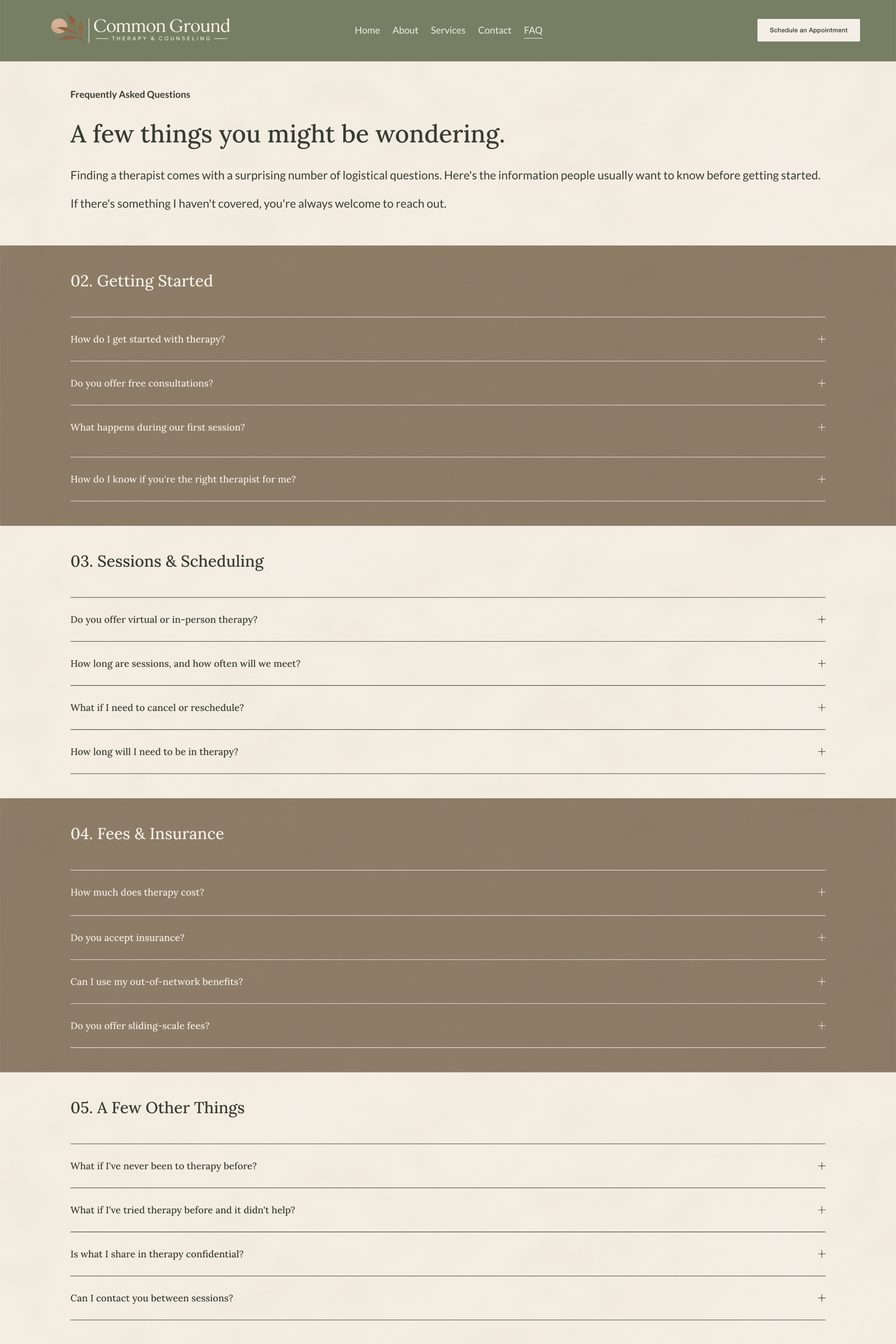 Website Templates (2).png