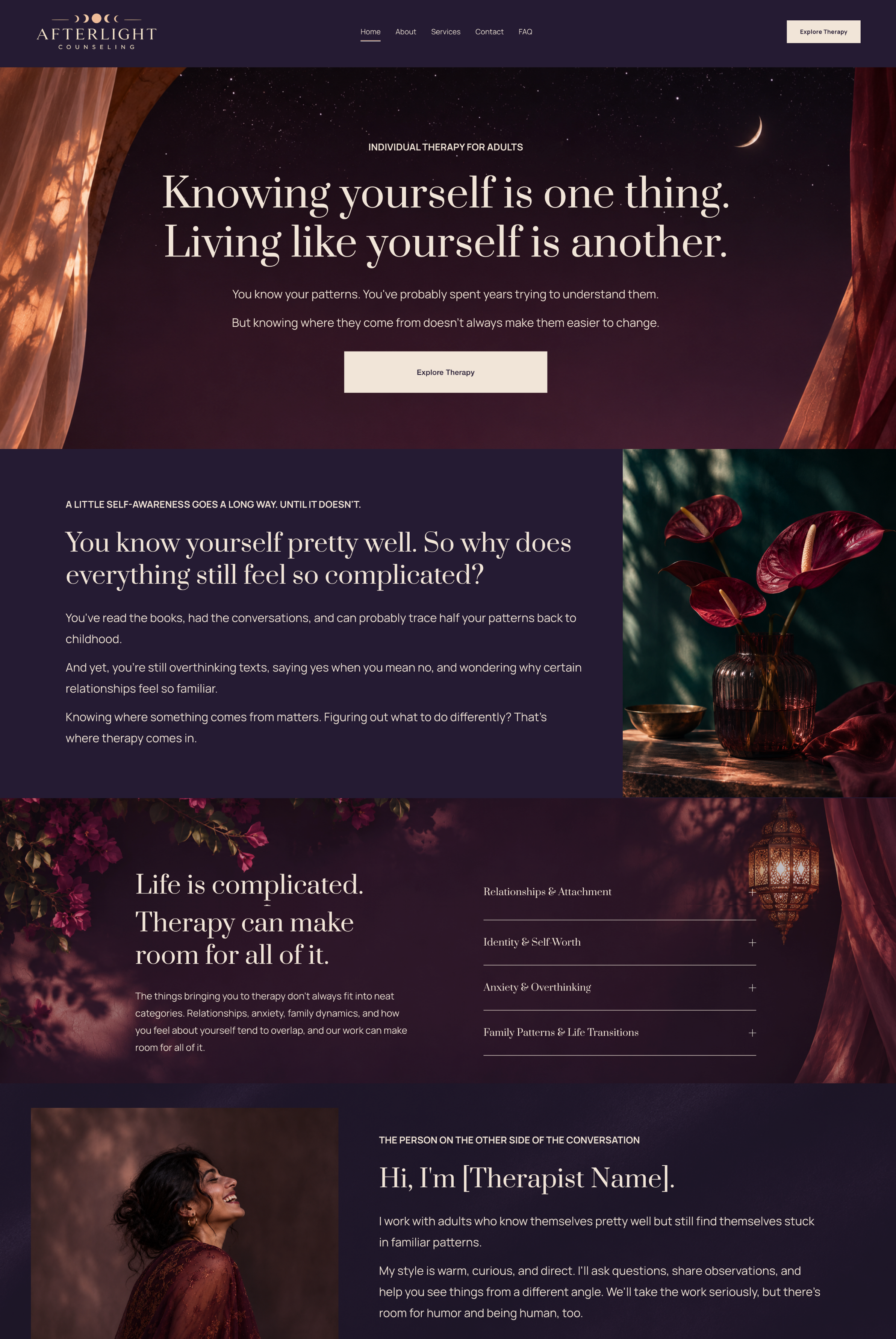 Website Templates (7).png