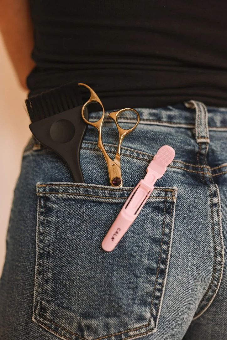 Women's Haircut