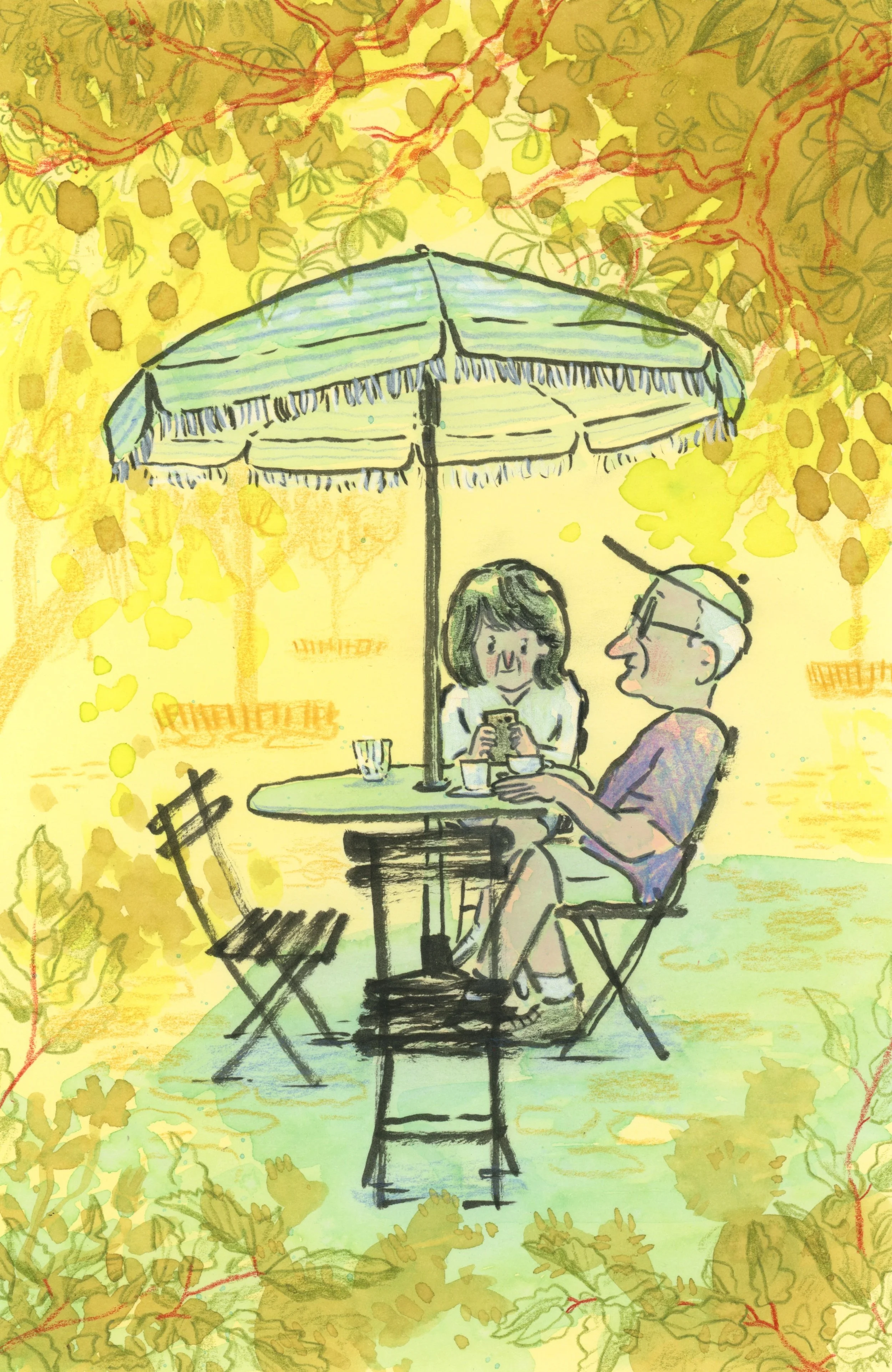 CafeCouple-Scan 2.jpeg