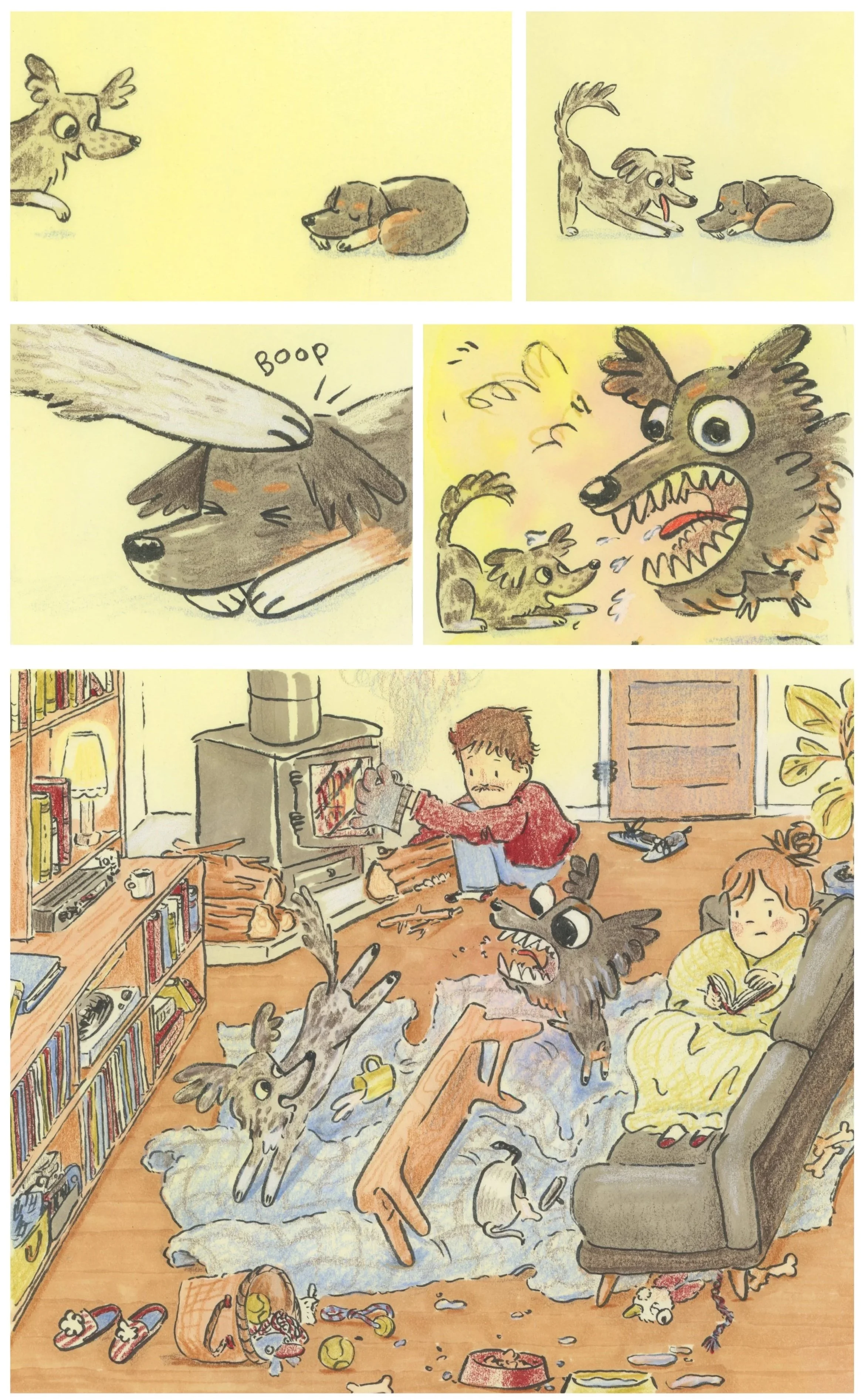 SophiaPerez-Comic-BoopDog.jpg
